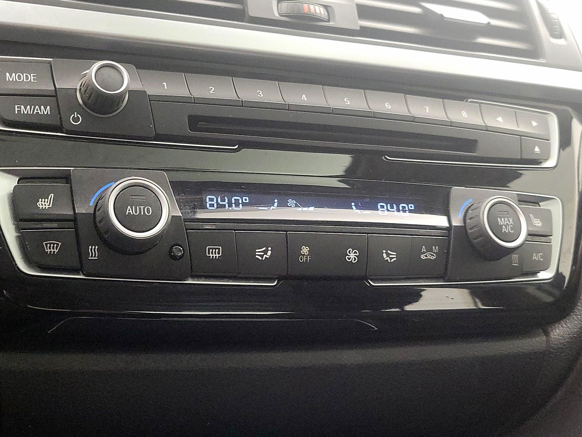 Thumbnail: 2017 BMW 3 Series - 16