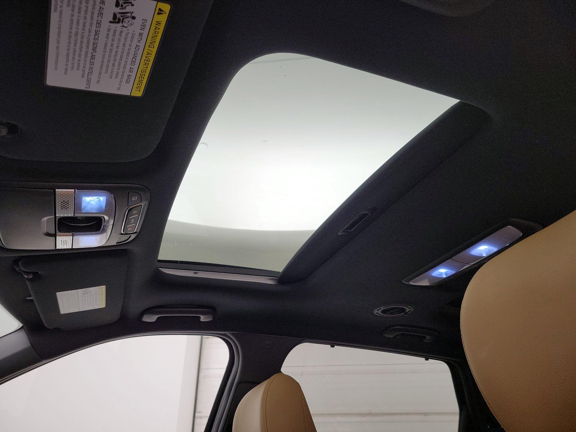 Thumbnail: 2022 Kia Telluride - 20