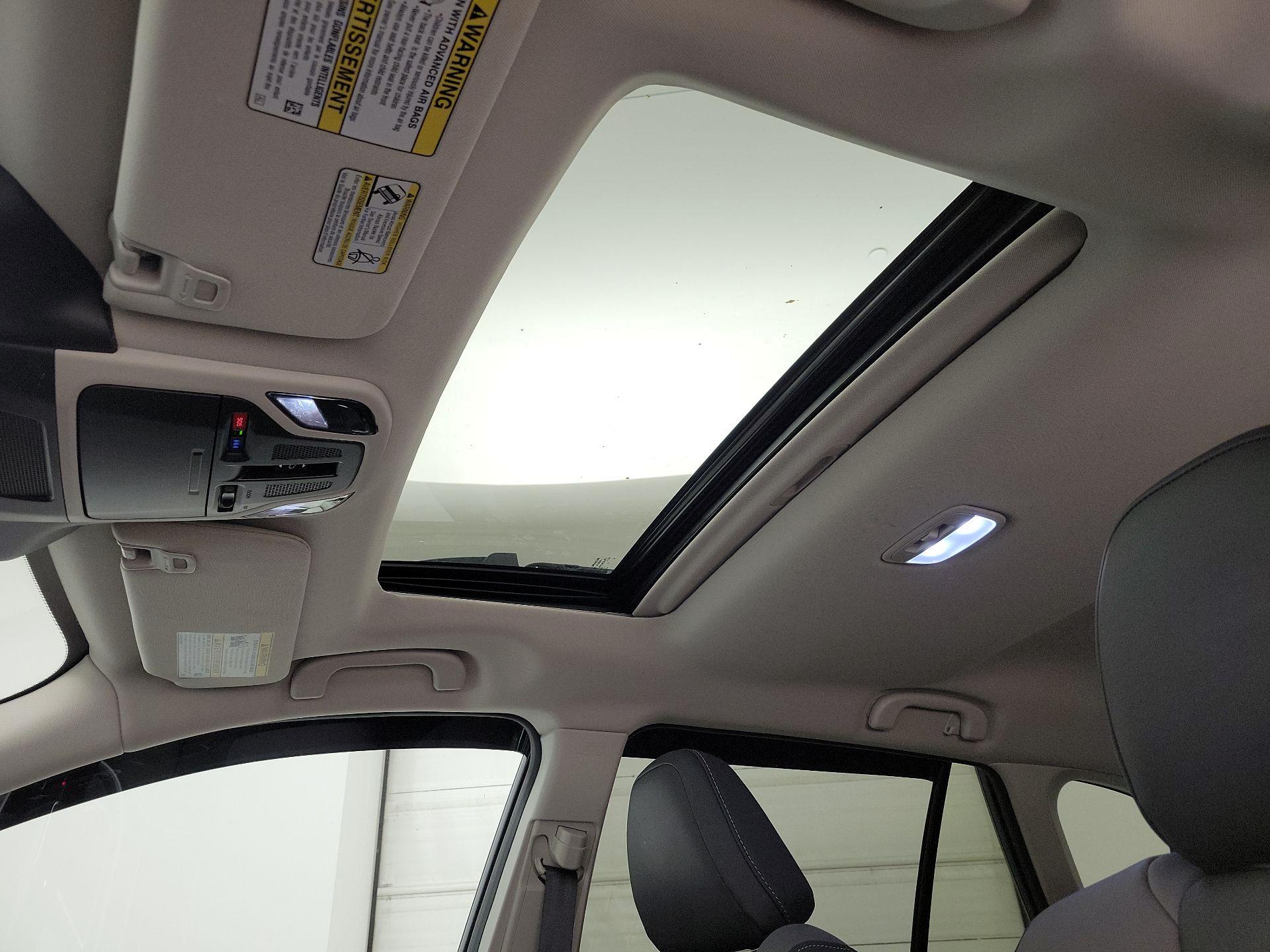 Thumbnail: 2024 Subaru Outback - 19