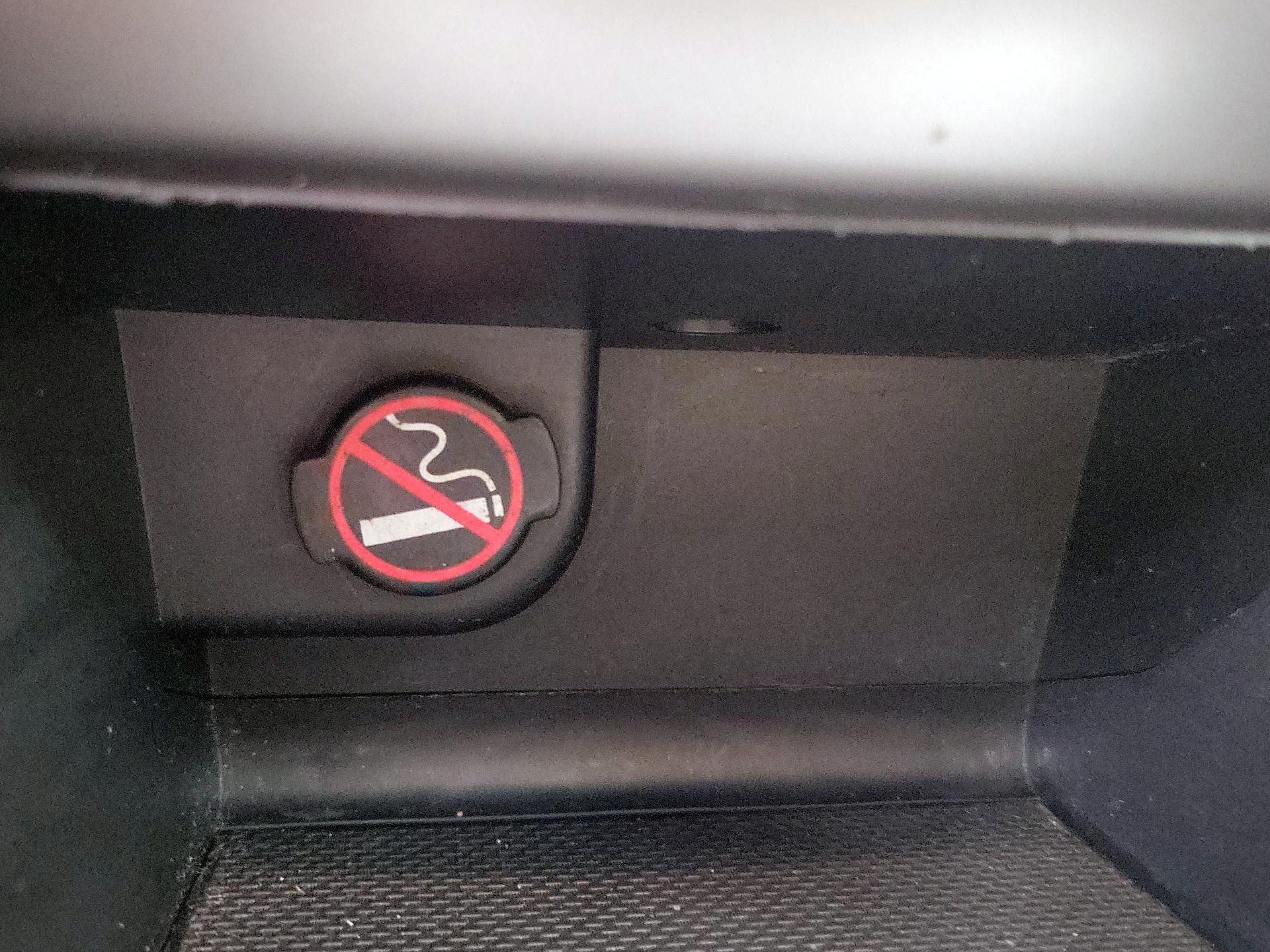 Thumbnail: 2014 Subaru Outback - 18