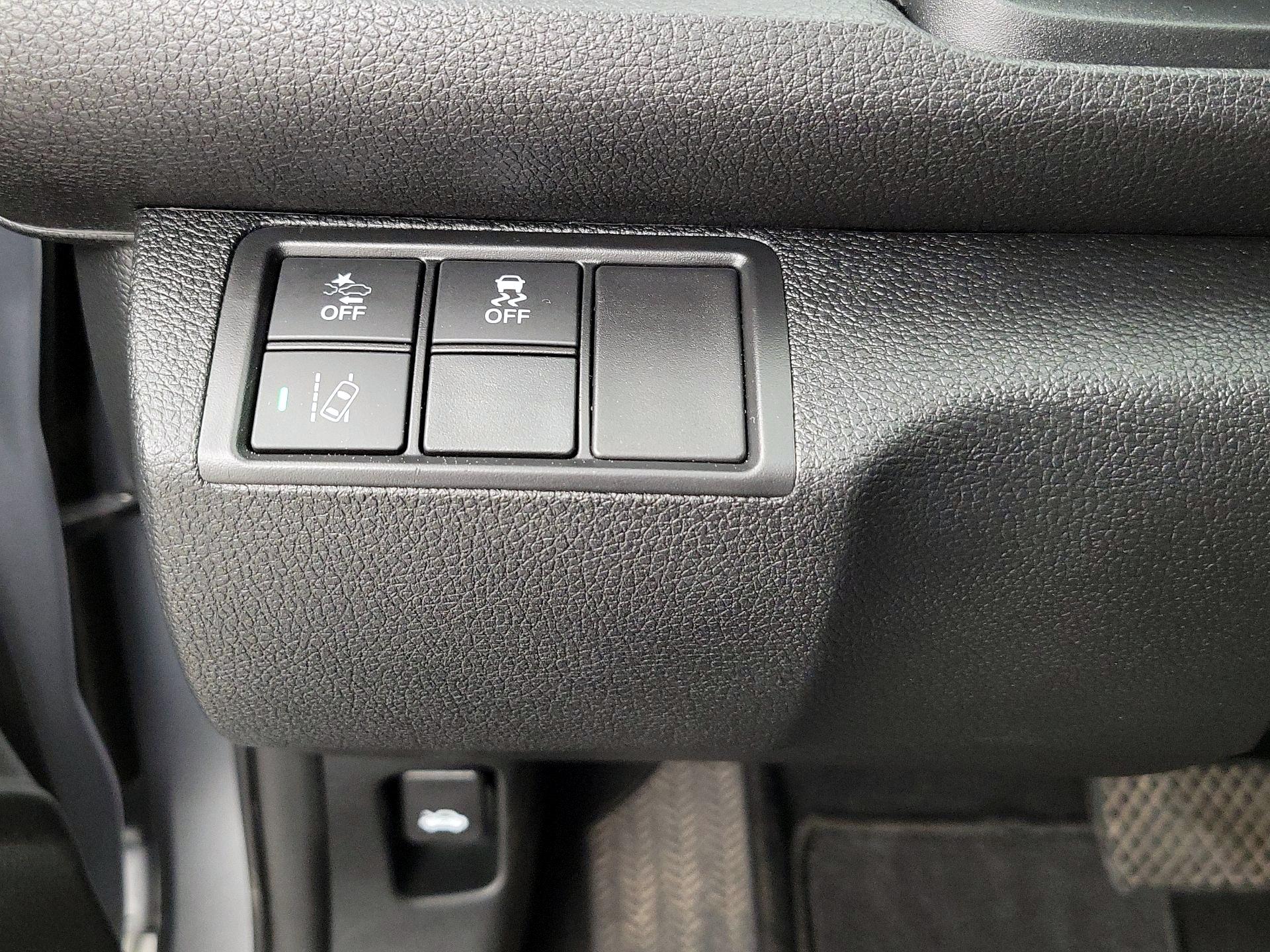 Thumbnail: 2019 Honda Civic - 13