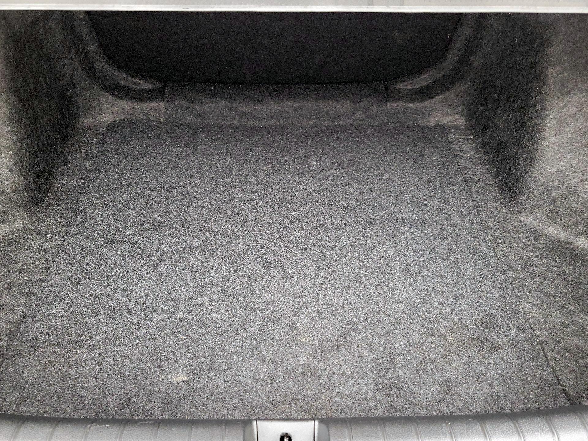 Thumbnail: 2019 Honda Civic - 20