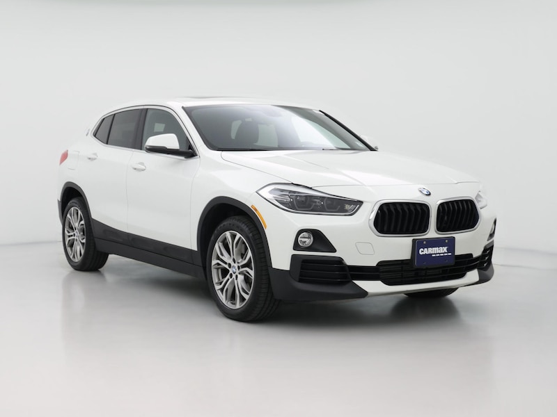 2018 BMW X2 xDrive28i -
                  Rochester, NY