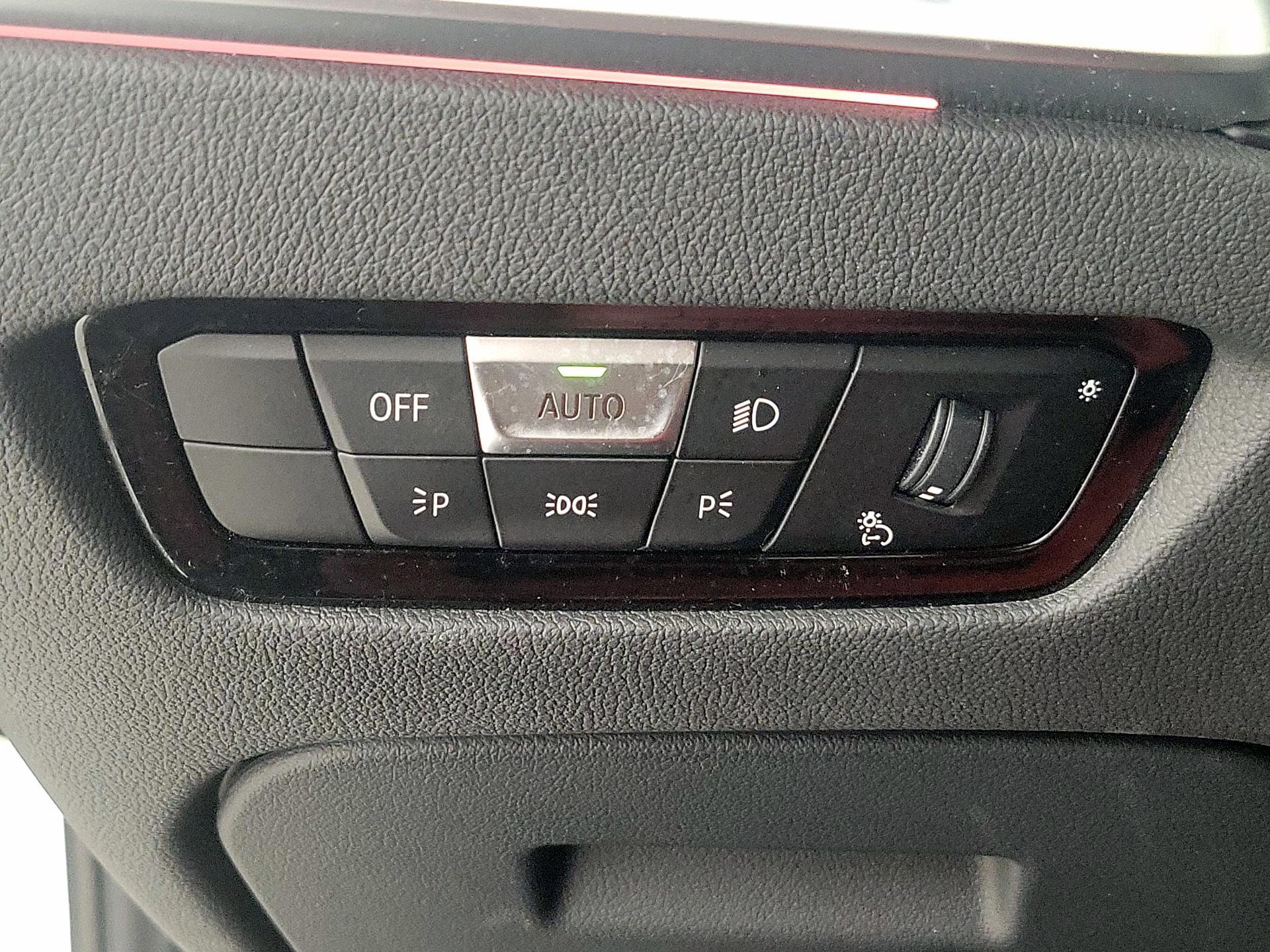 Thumbnail: 2021 BMW M3 - 13