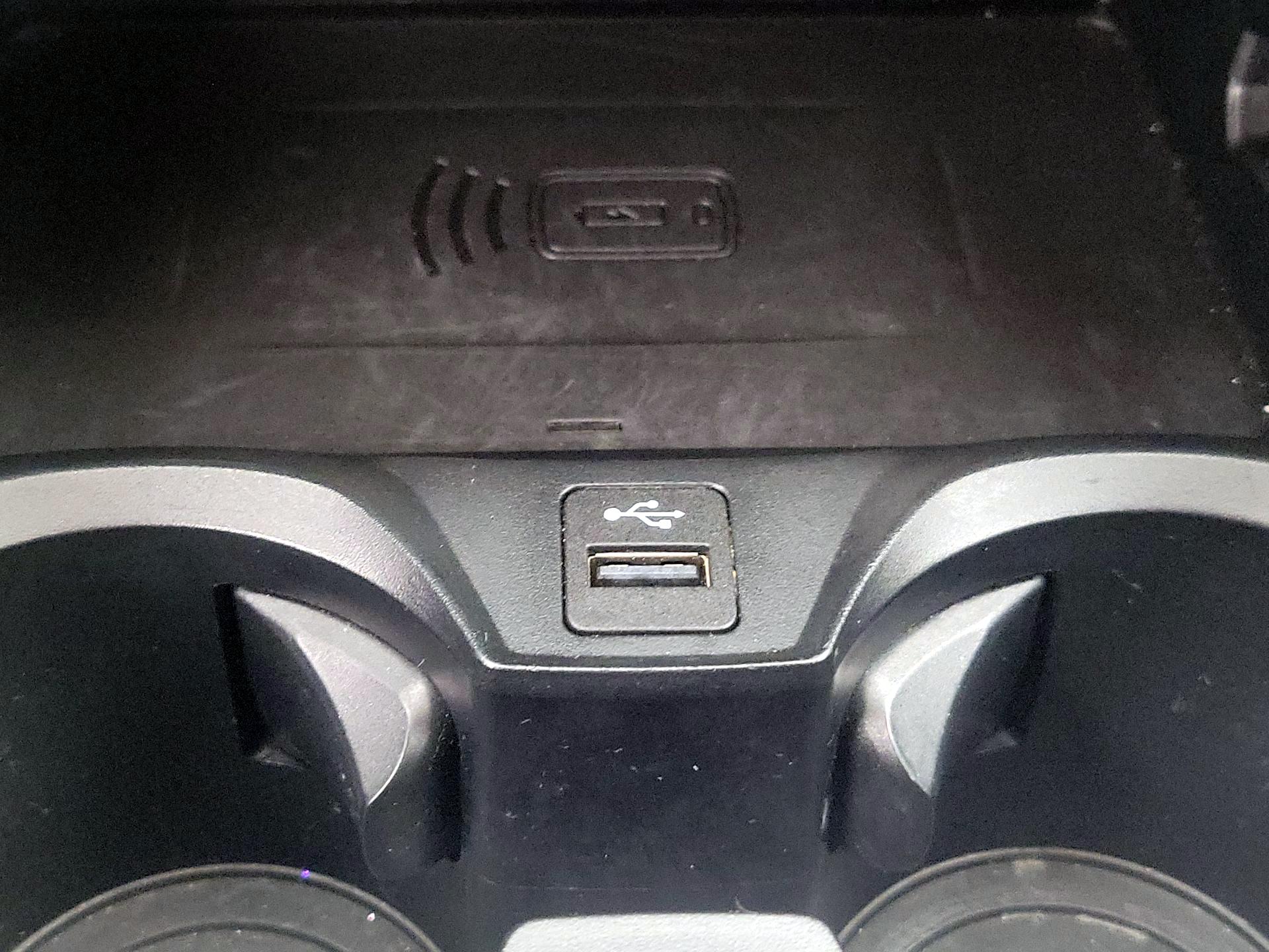 Thumbnail: 2021 BMW M3 - 19