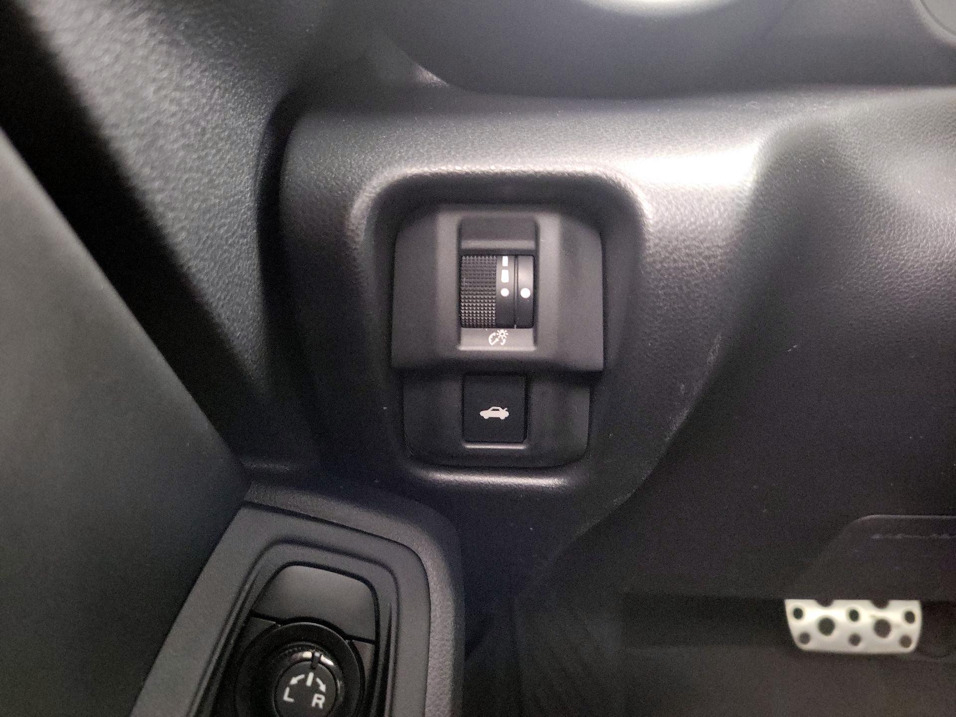 Thumbnail: 2023 Toyota GR86 - 13