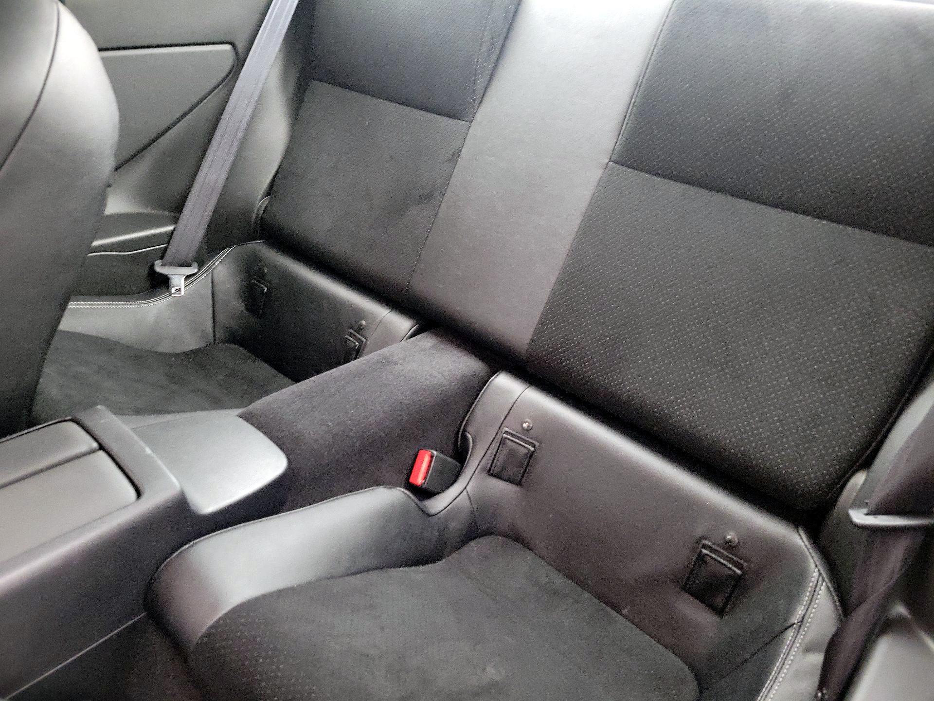 Thumbnail: 2023 Toyota GR86 - 19