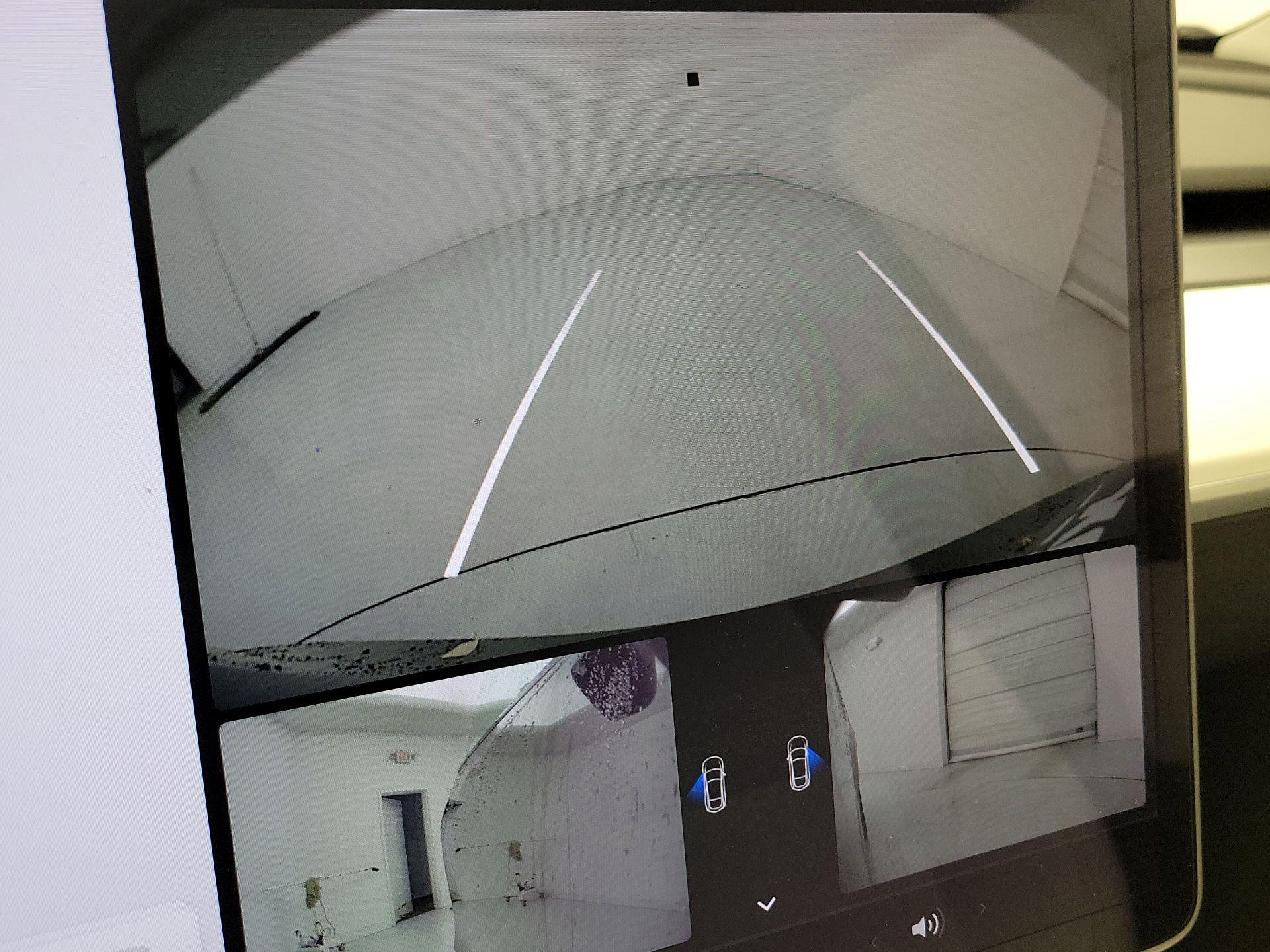 Thumbnail: 2021 Tesla Model Y - 14