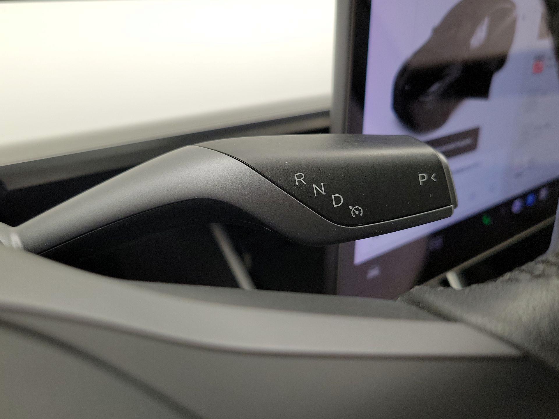 Thumbnail: 2021 Tesla Model Y - 17