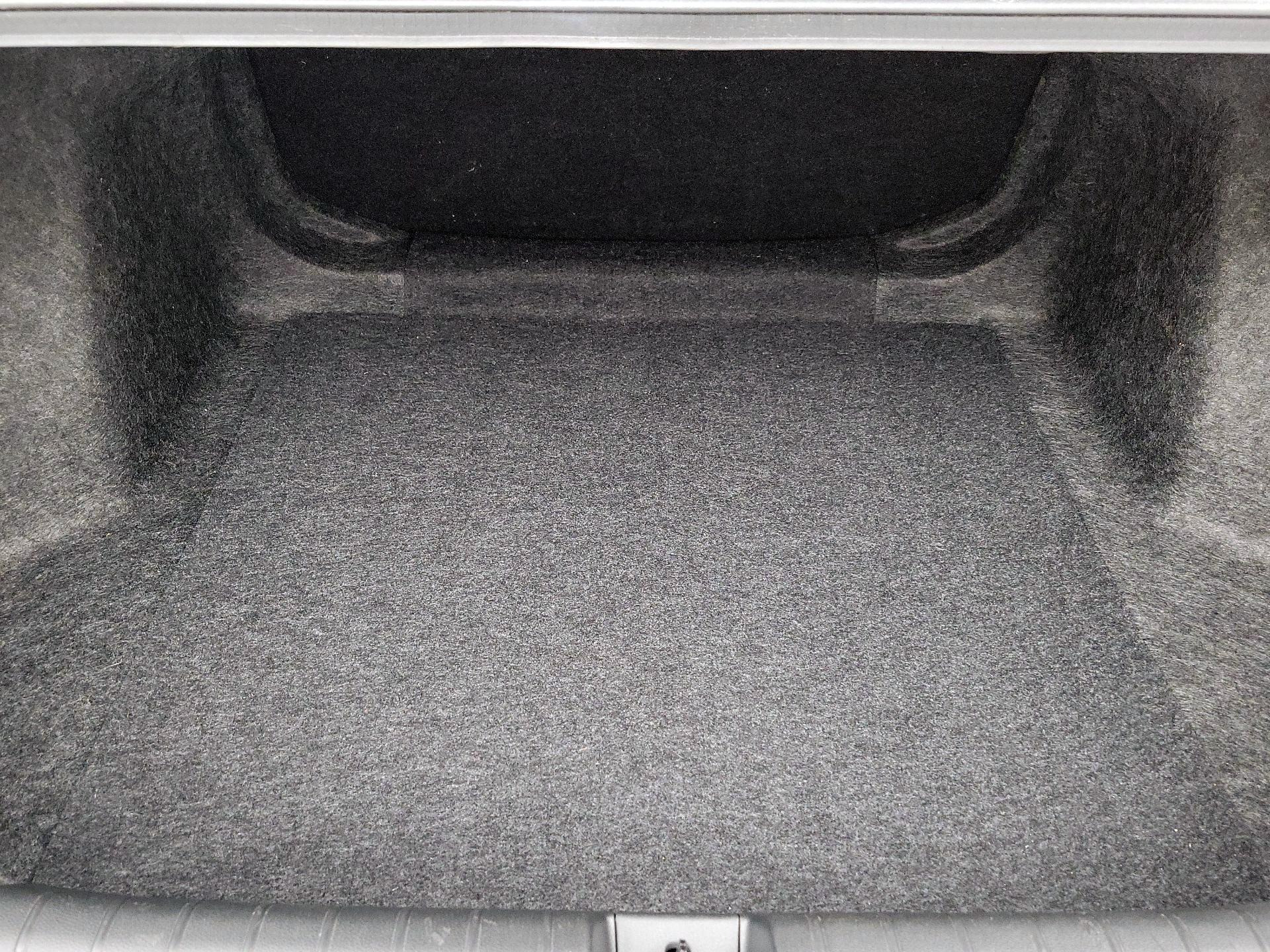 Thumbnail: 2018 Honda Civic - 19