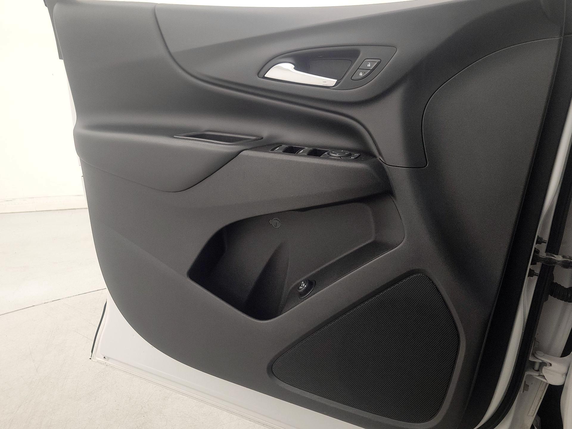 Thumbnail: 2020 Chevrolet Equinox - 12