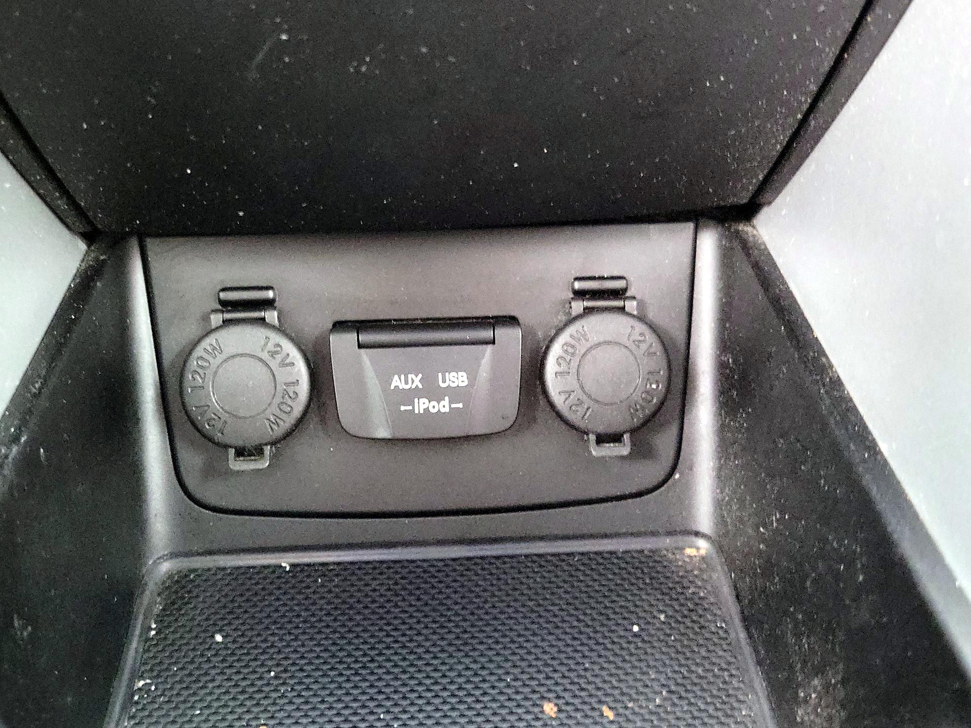 Thumbnail: 2015 Hyundai Sonata - 18