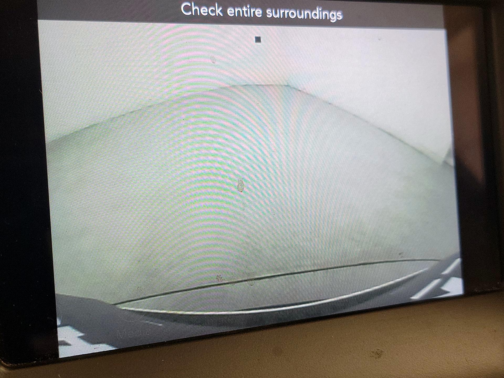 Thumbnail: 2018 Dodge Durango - 14