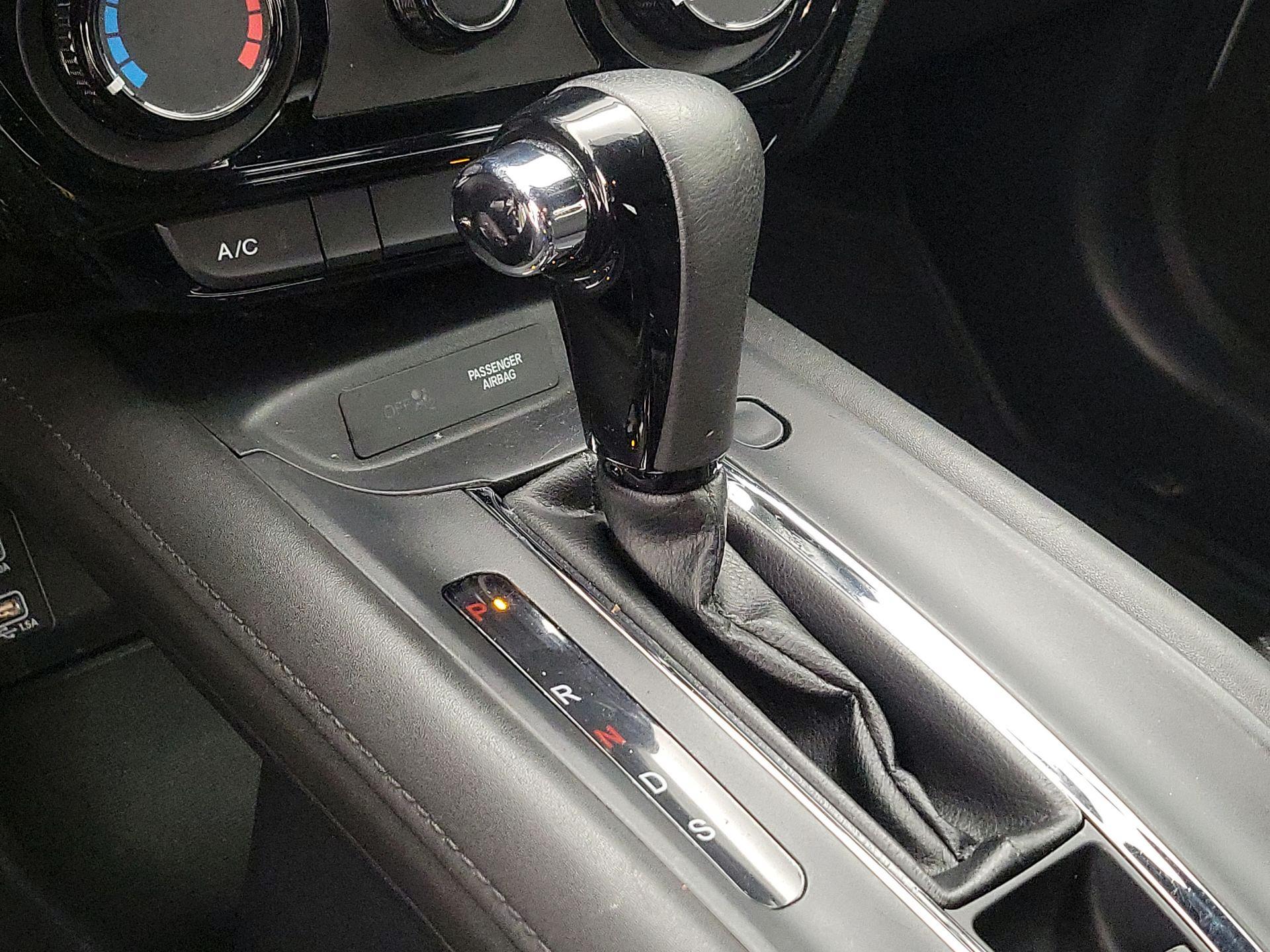 Thumbnail: 2020 Honda HR-V - 17