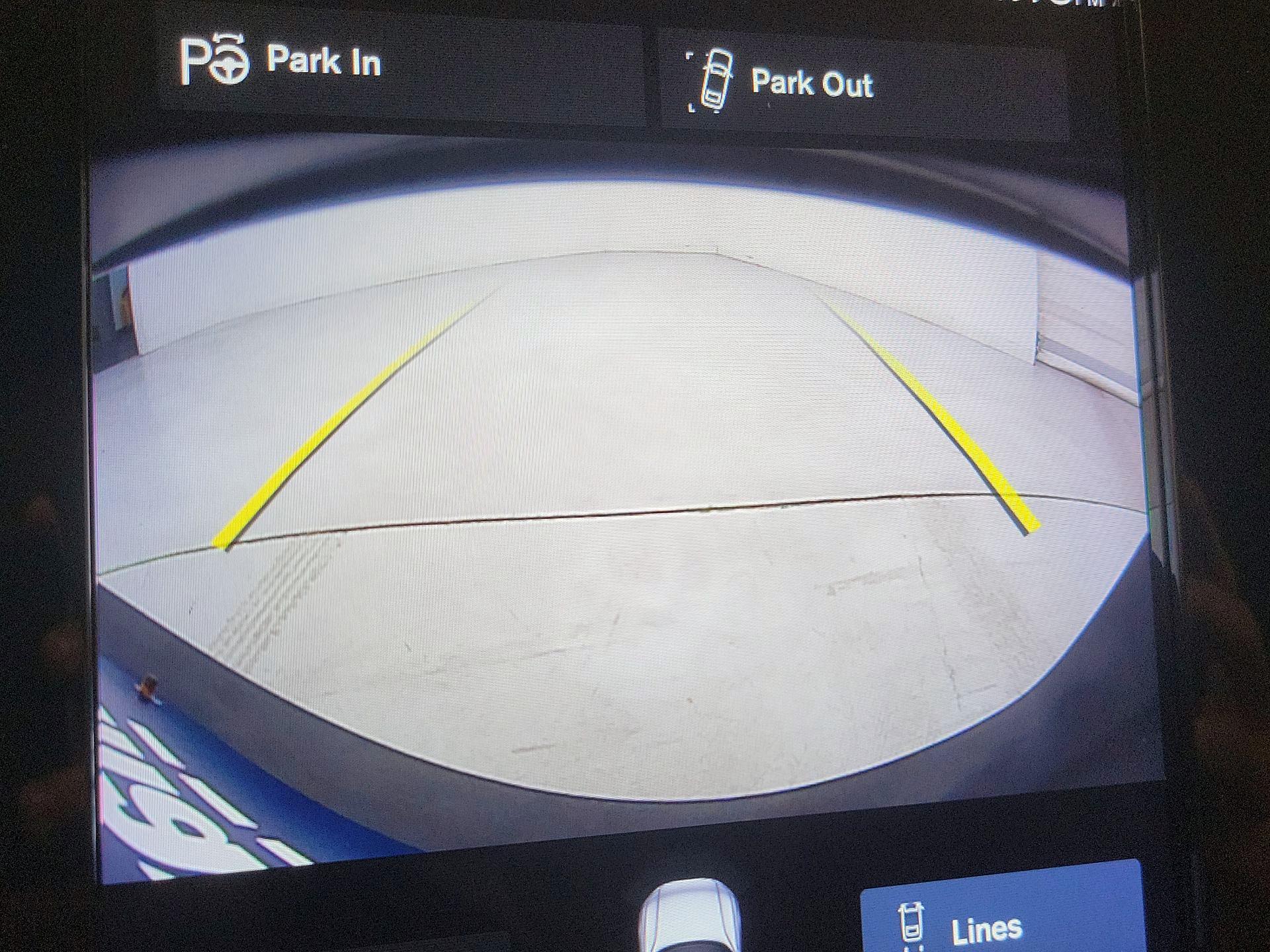 Thumbnail: 2019 Volvo XC40 - 15