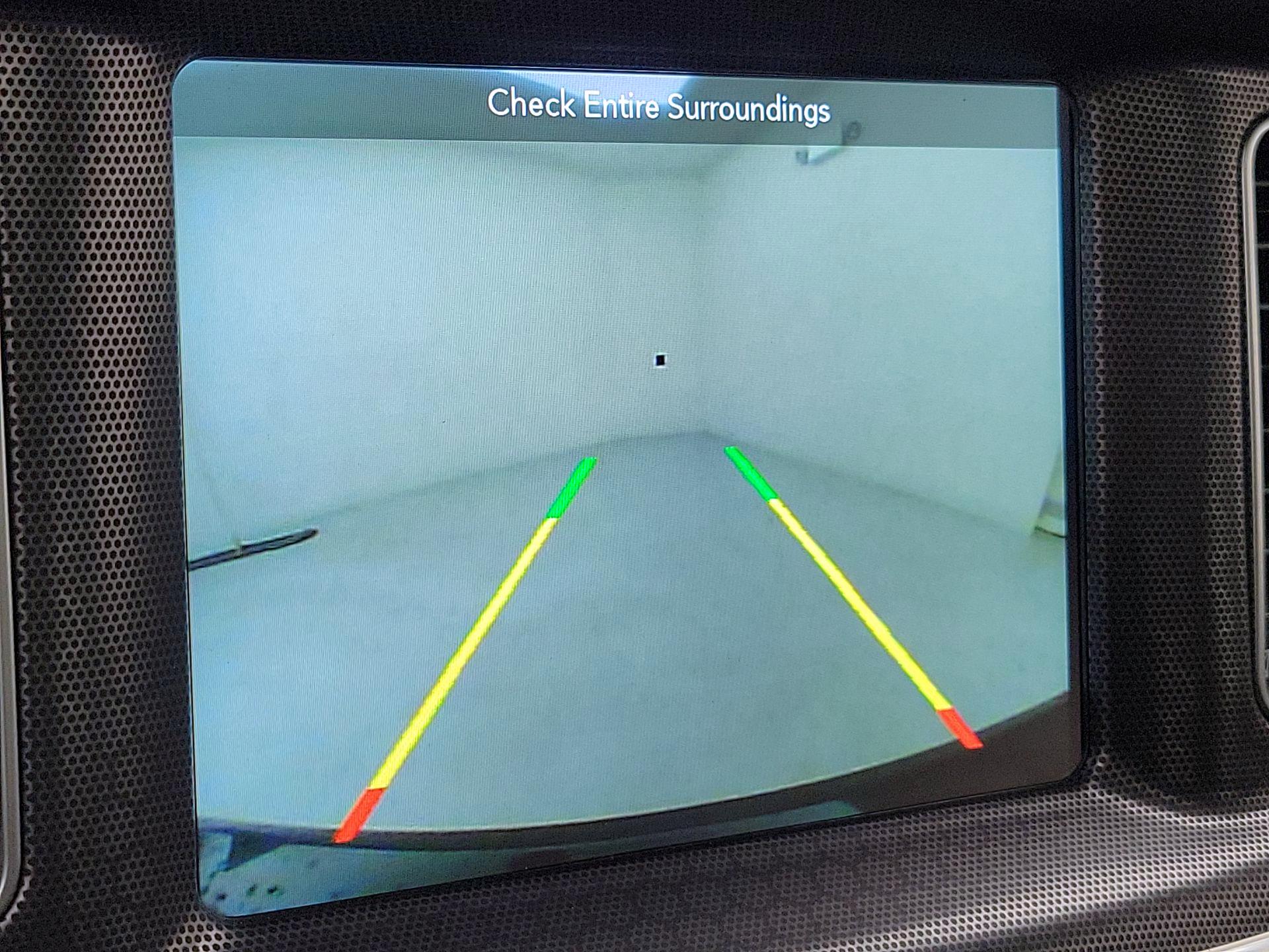 Thumbnail: 2017 Dodge Charger - 14