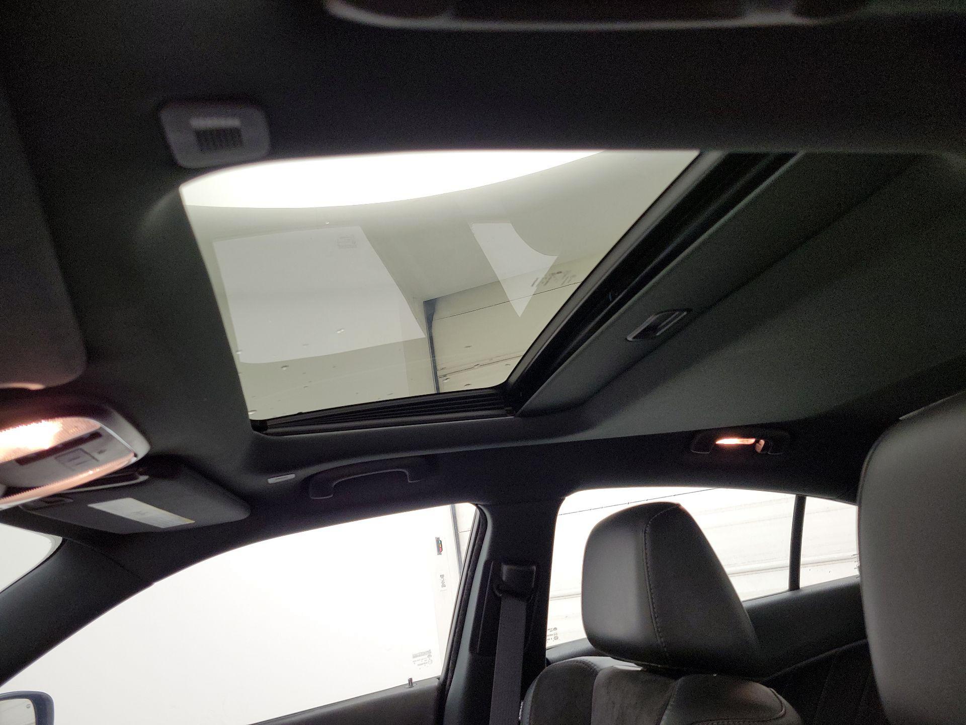 Thumbnail: 2017 Dodge Charger - 18