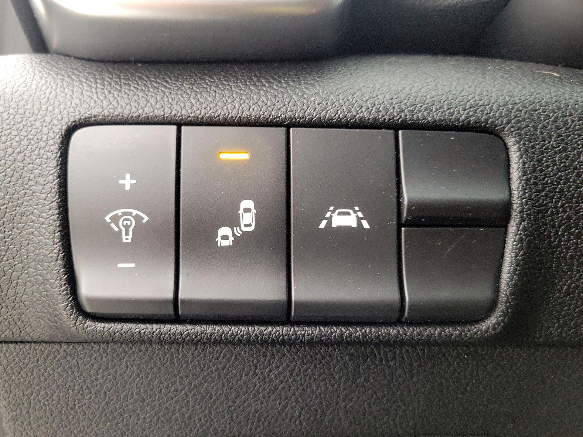 Thumbnail: 2020 Kia Sportage - 13