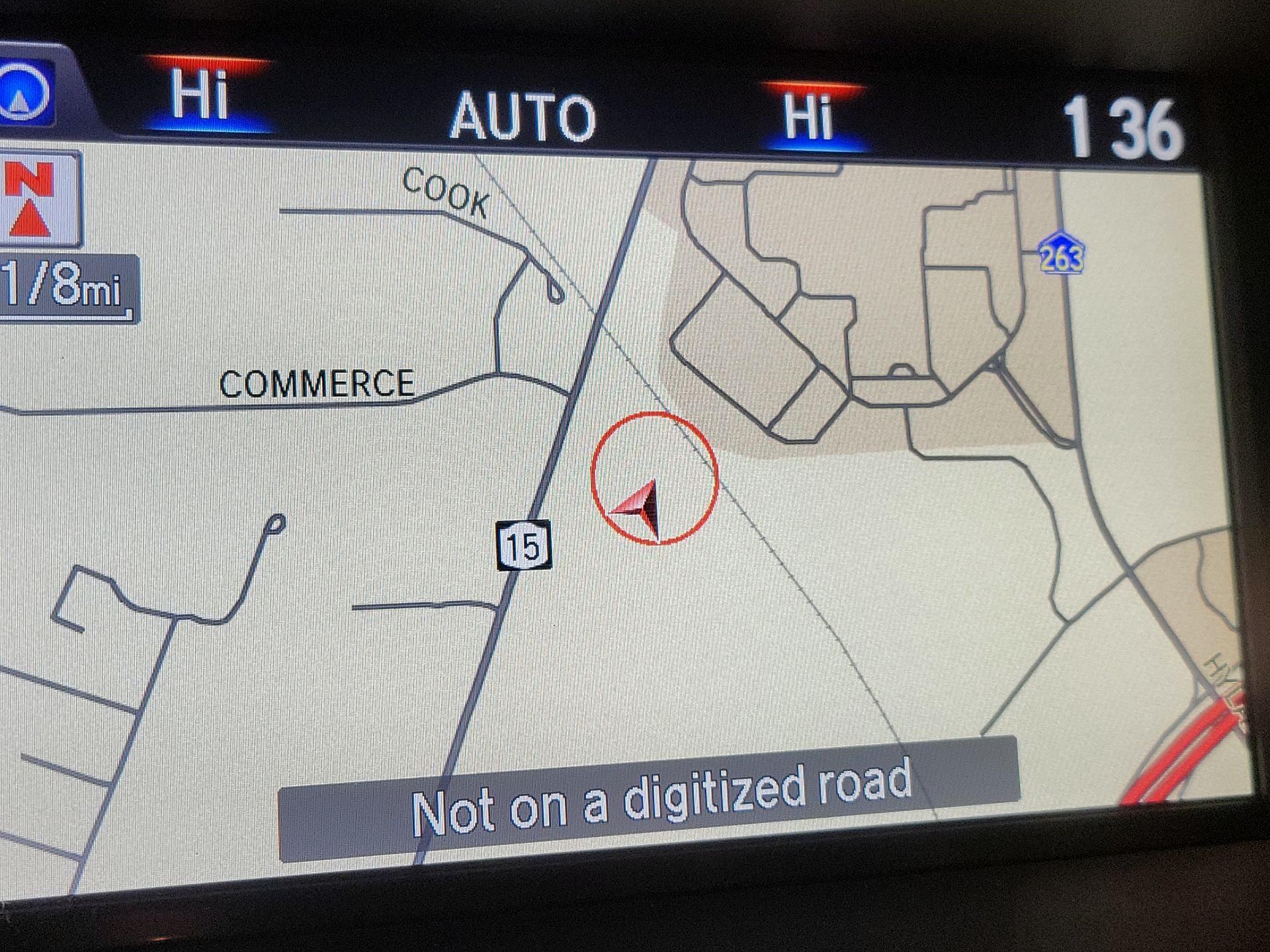 Thumbnail: 2016 Acura RDX - 14