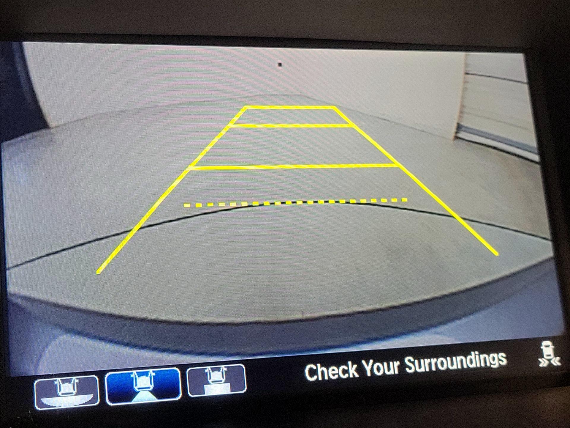 Thumbnail: 2016 Acura RDX - 15