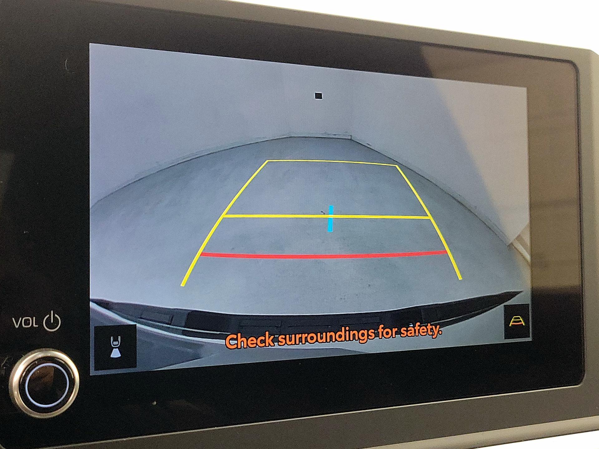 Thumbnail: 2025 Toyota Tacoma - 14