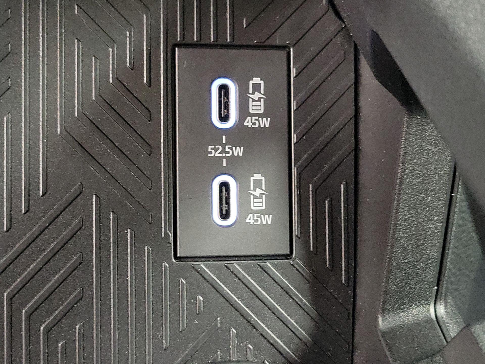 Thumbnail: 2025 Toyota Tacoma - 18