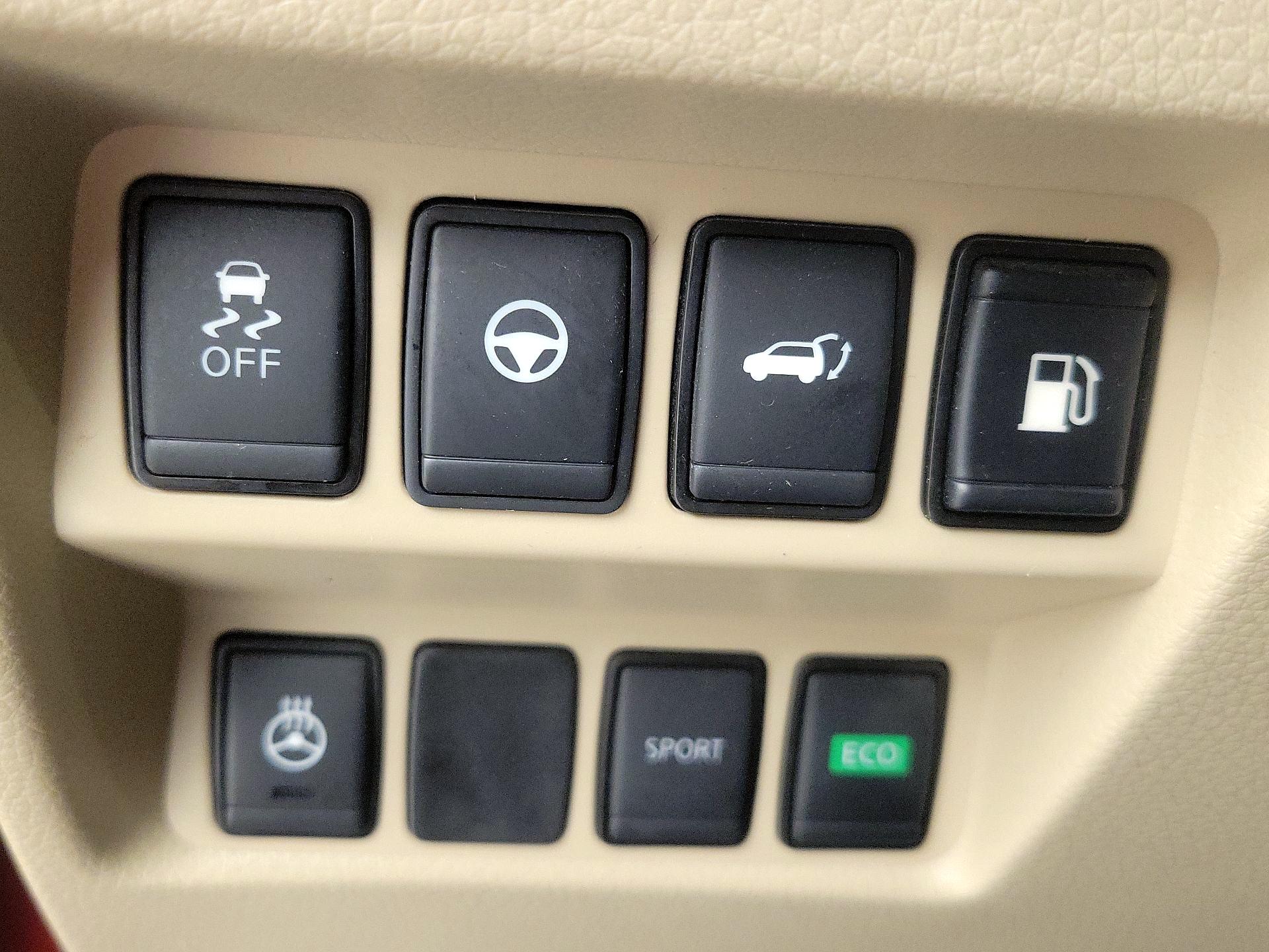 Thumbnail: 2020 Nissan Rogue - 13