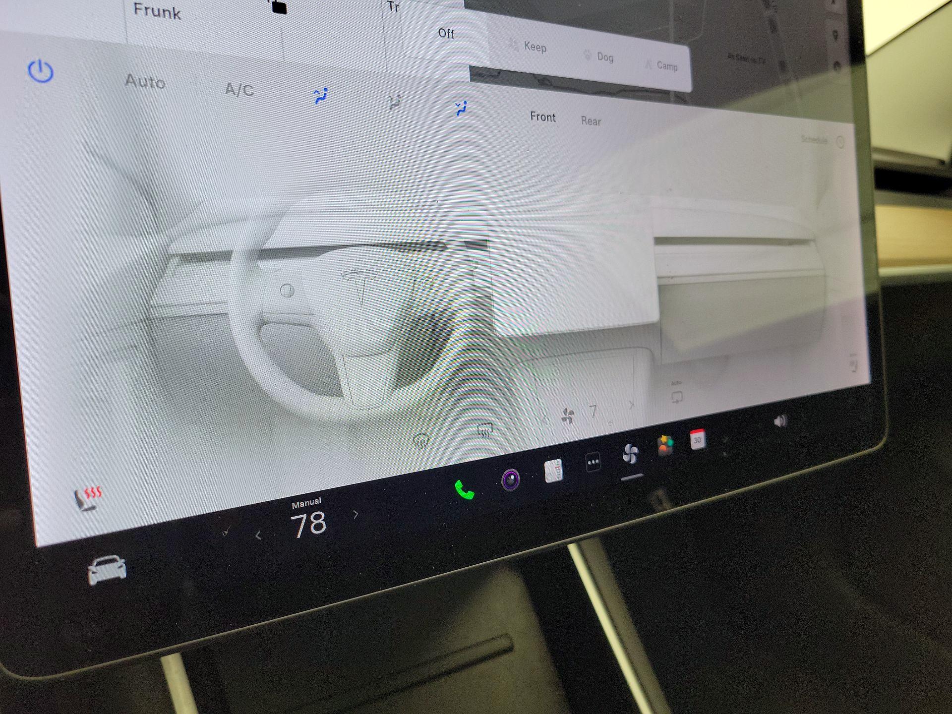 Thumbnail: 2019 Tesla Model 3 - 16