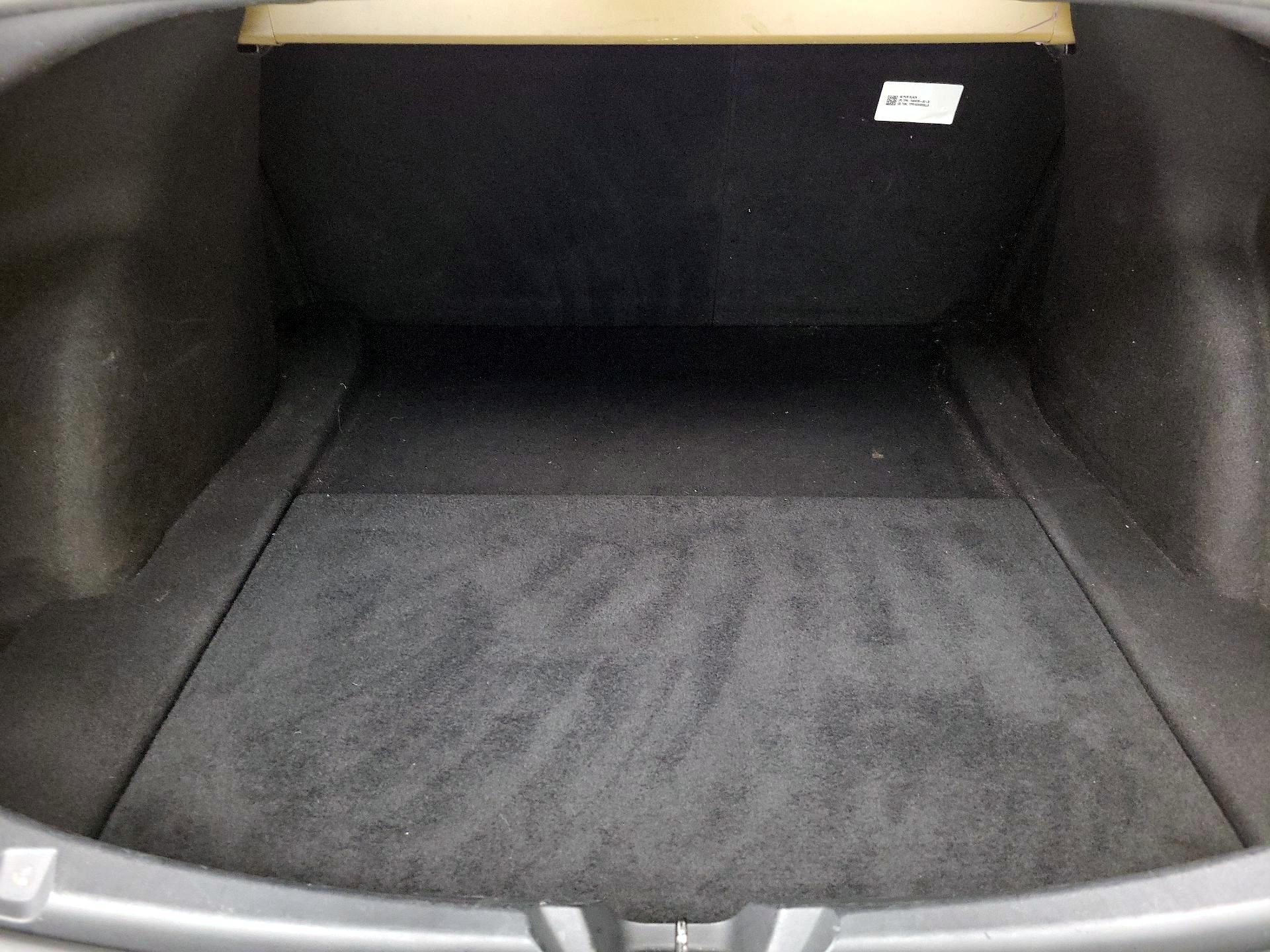 Thumbnail: 2019 Tesla Model 3 - 20