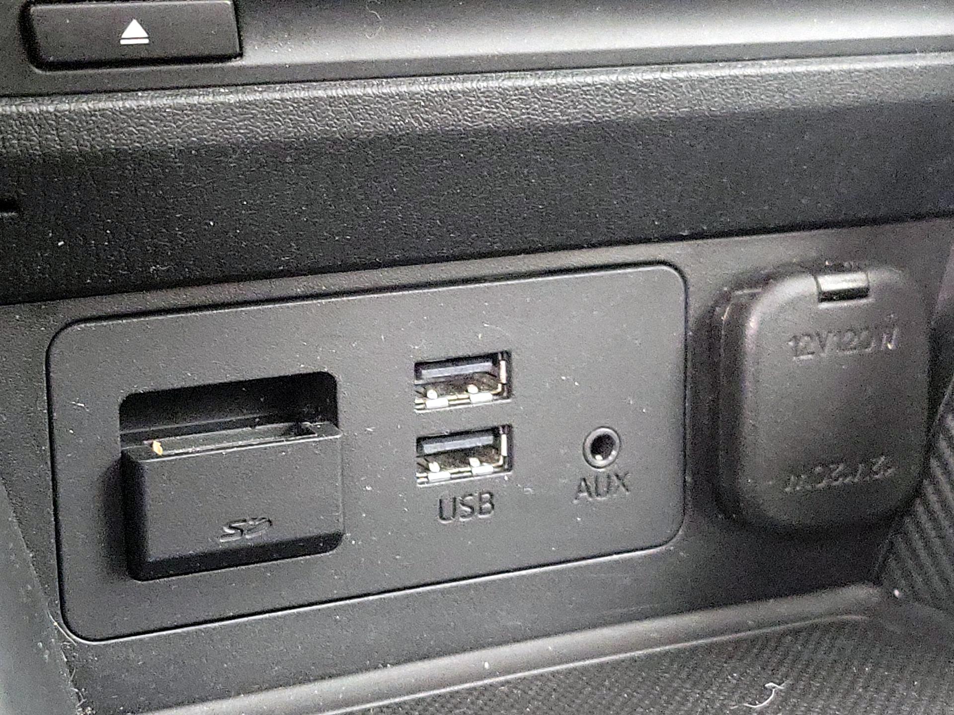 Thumbnail: 2016 Mazda CX-3 - 19