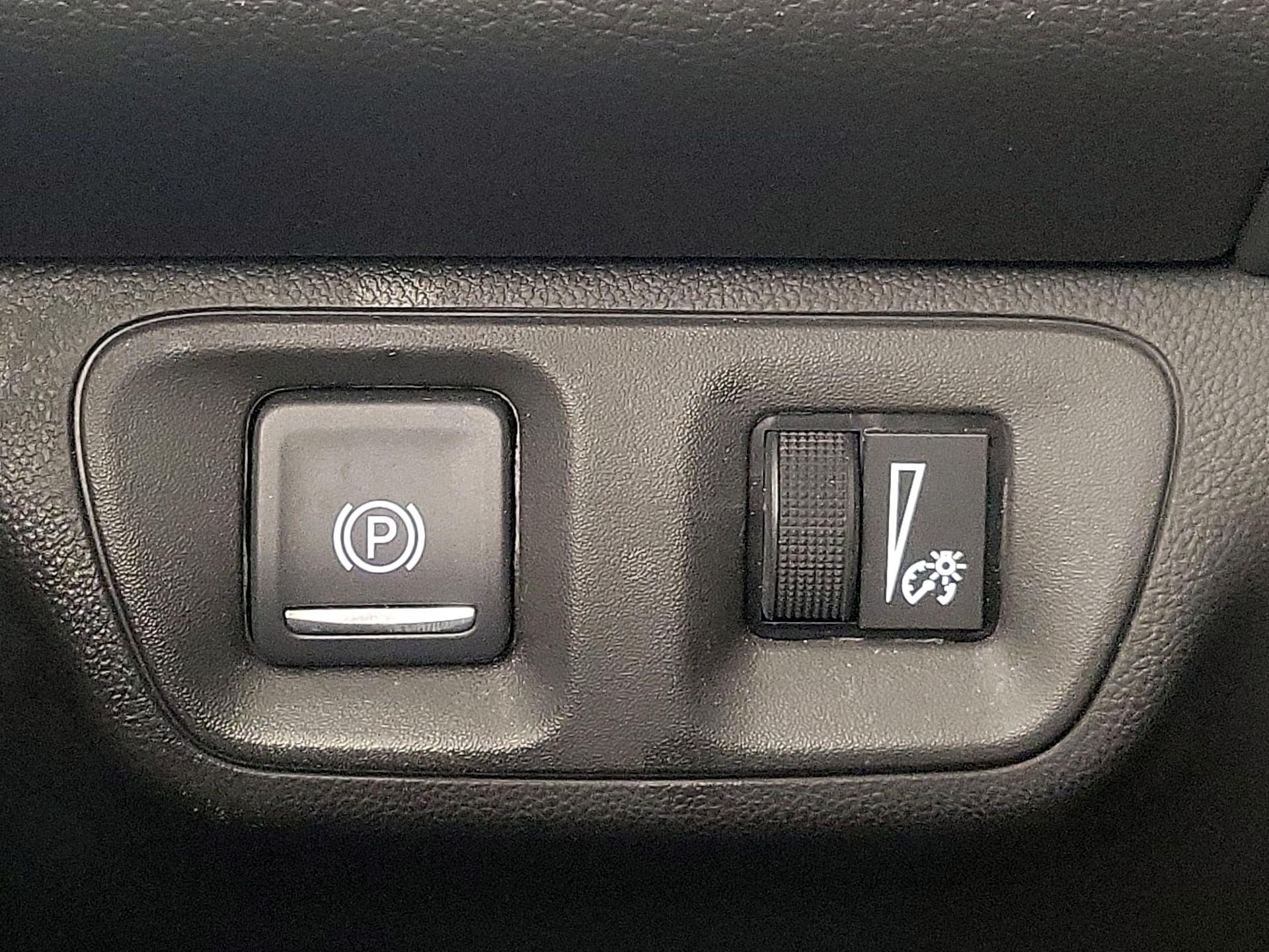 Thumbnail: 2019 GMC Acadia - 13