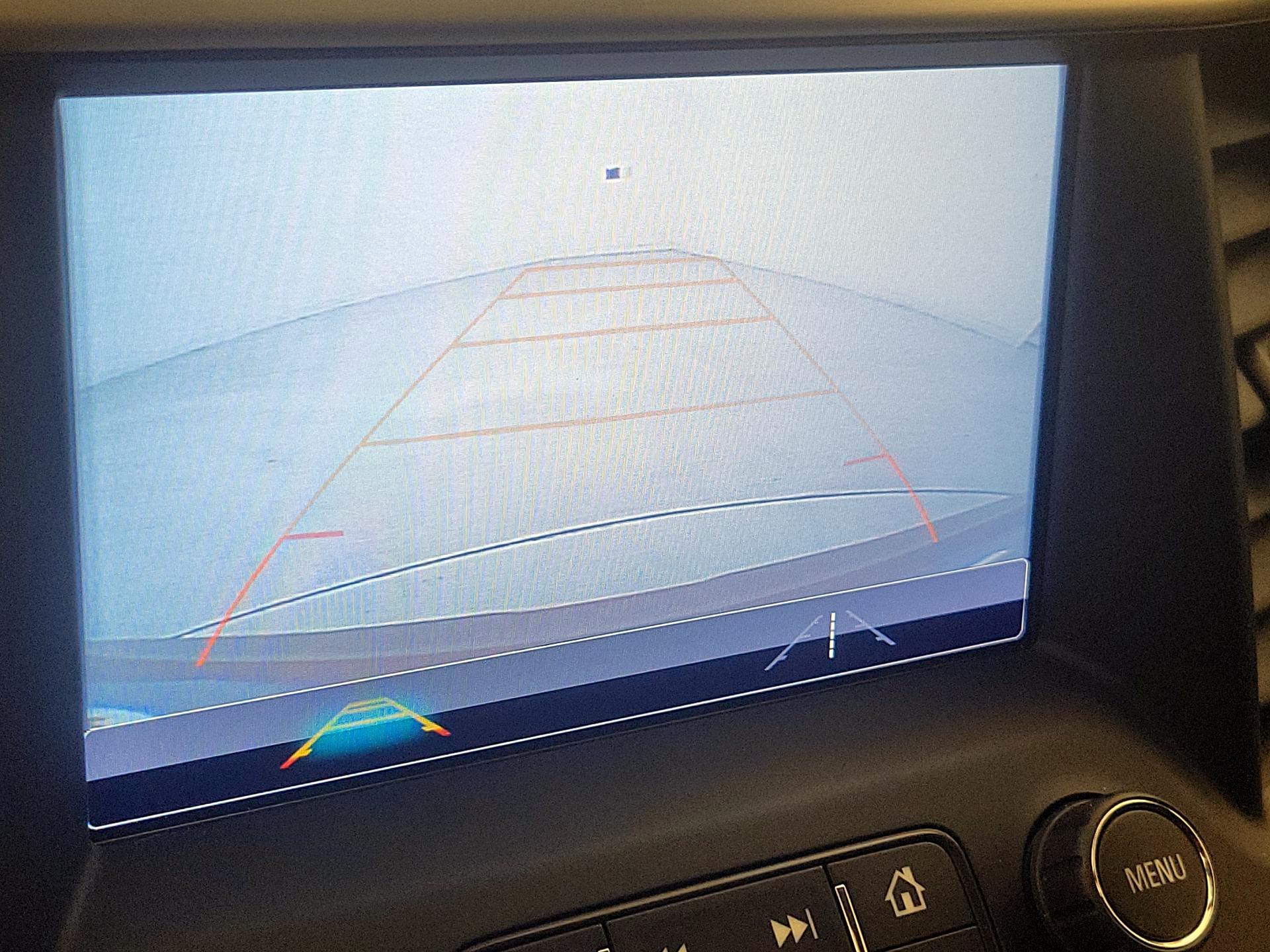 Thumbnail: 2019 GMC Acadia - 14