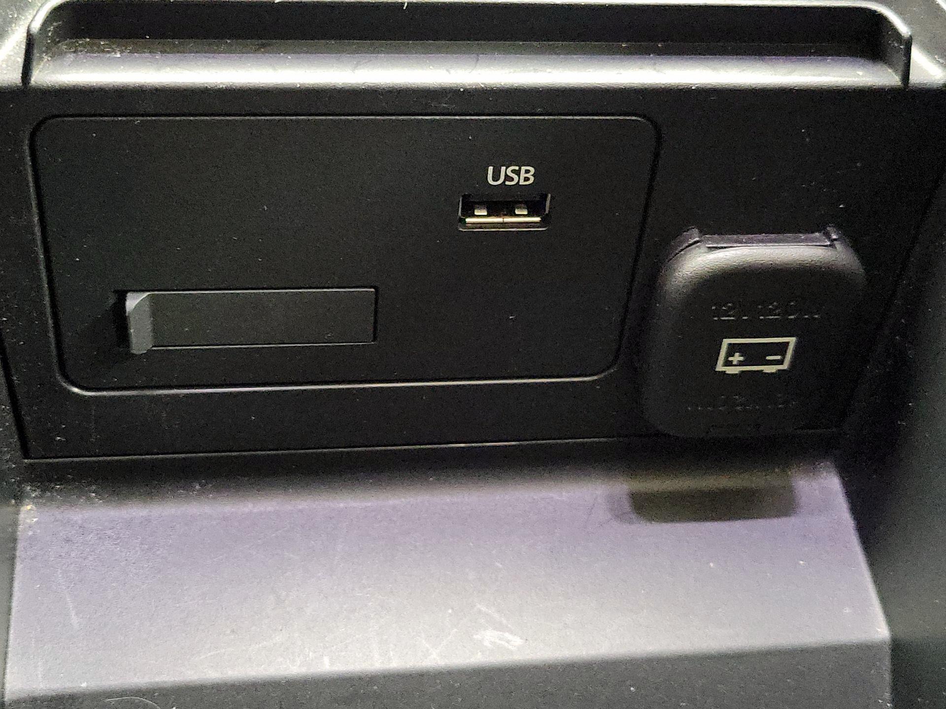 Thumbnail: 2021 Mazda CX-30 - 19