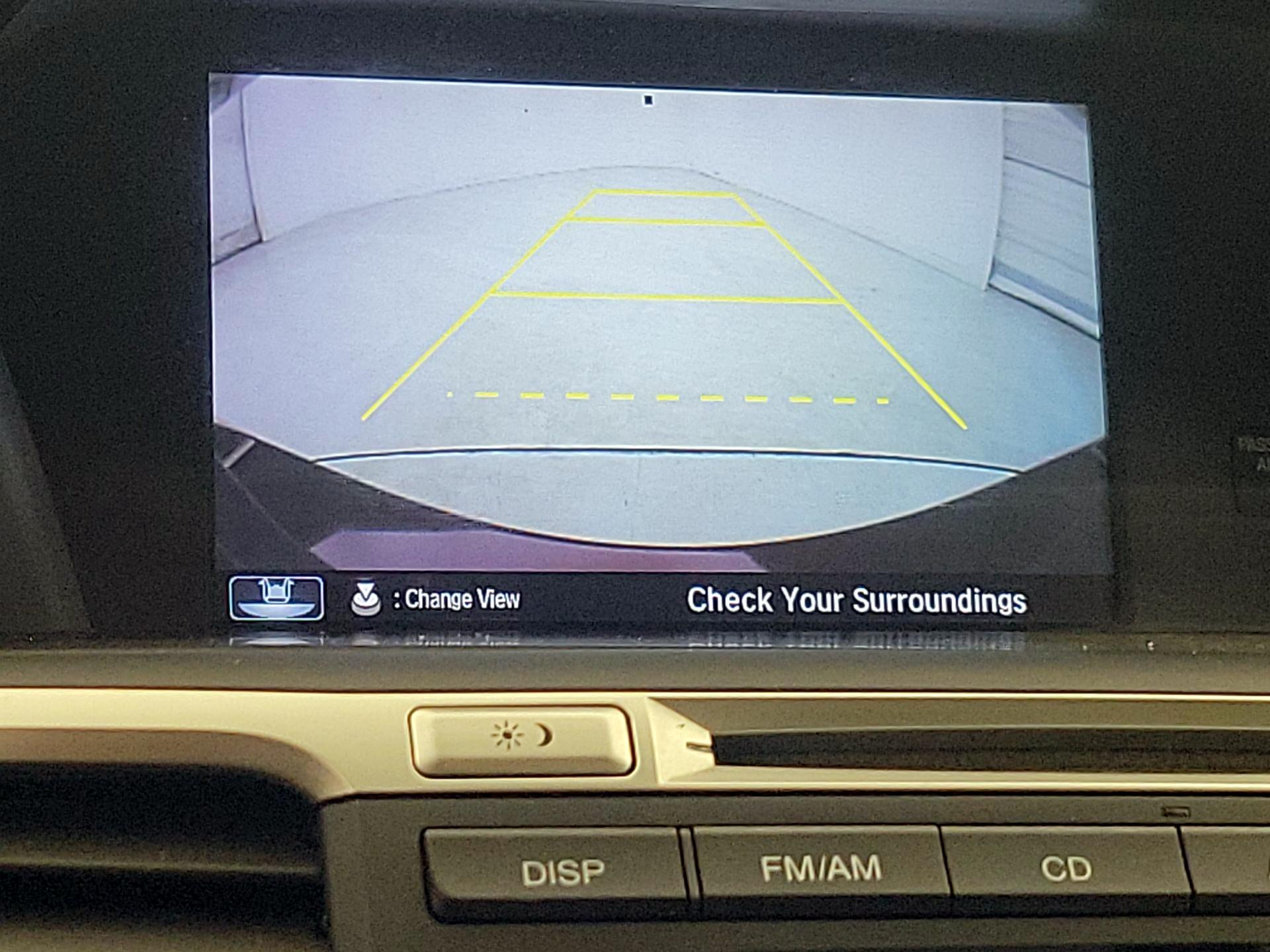 Thumbnail: 2016 Honda Accord - 14