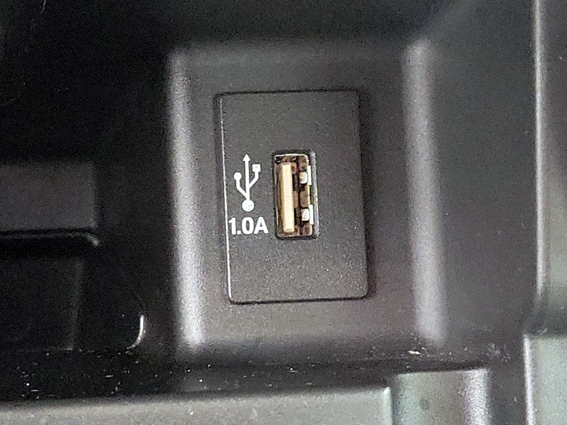 Thumbnail: 2016 Honda Accord - 18