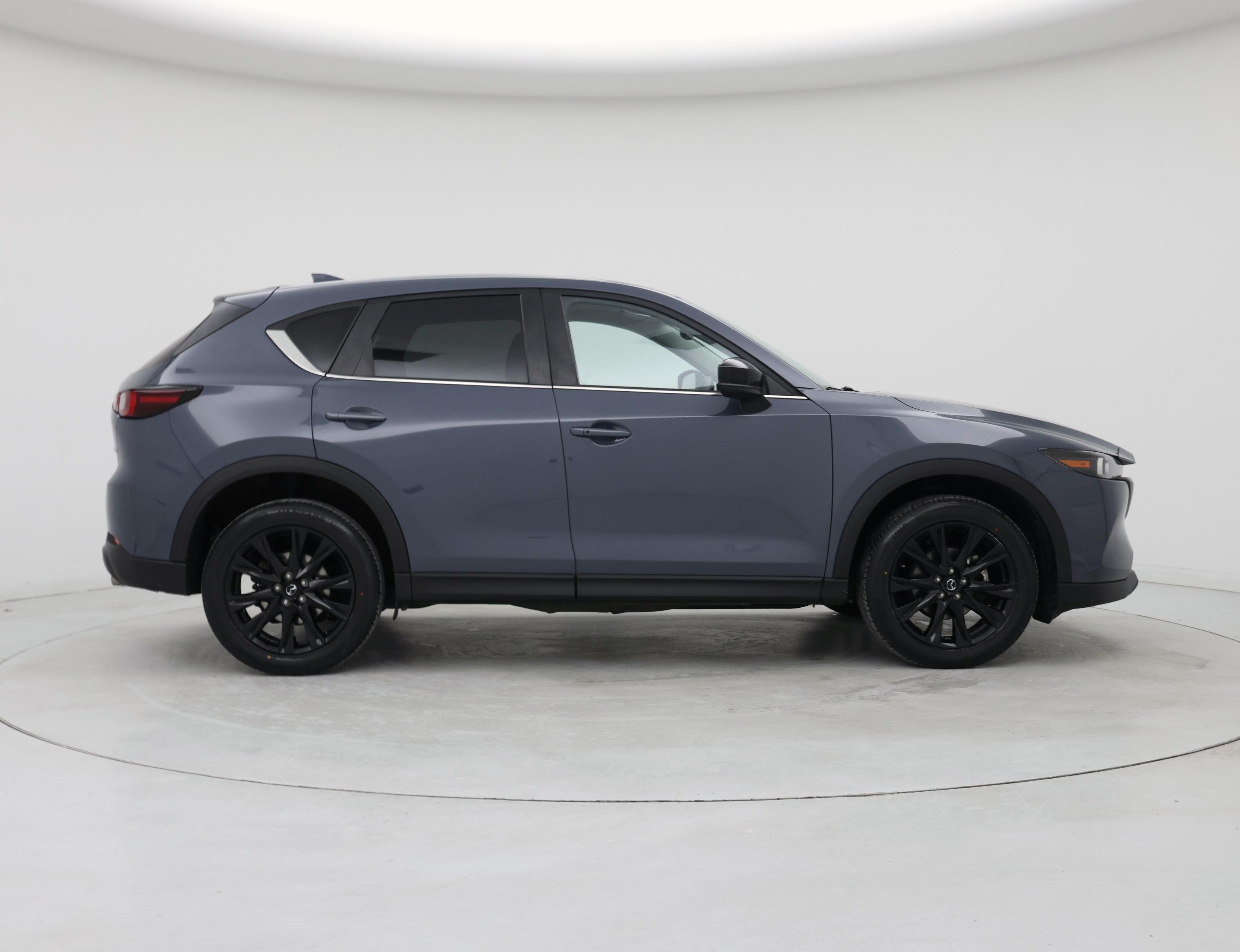 Thumbnail: 2023 Mazda CX-5 - 7