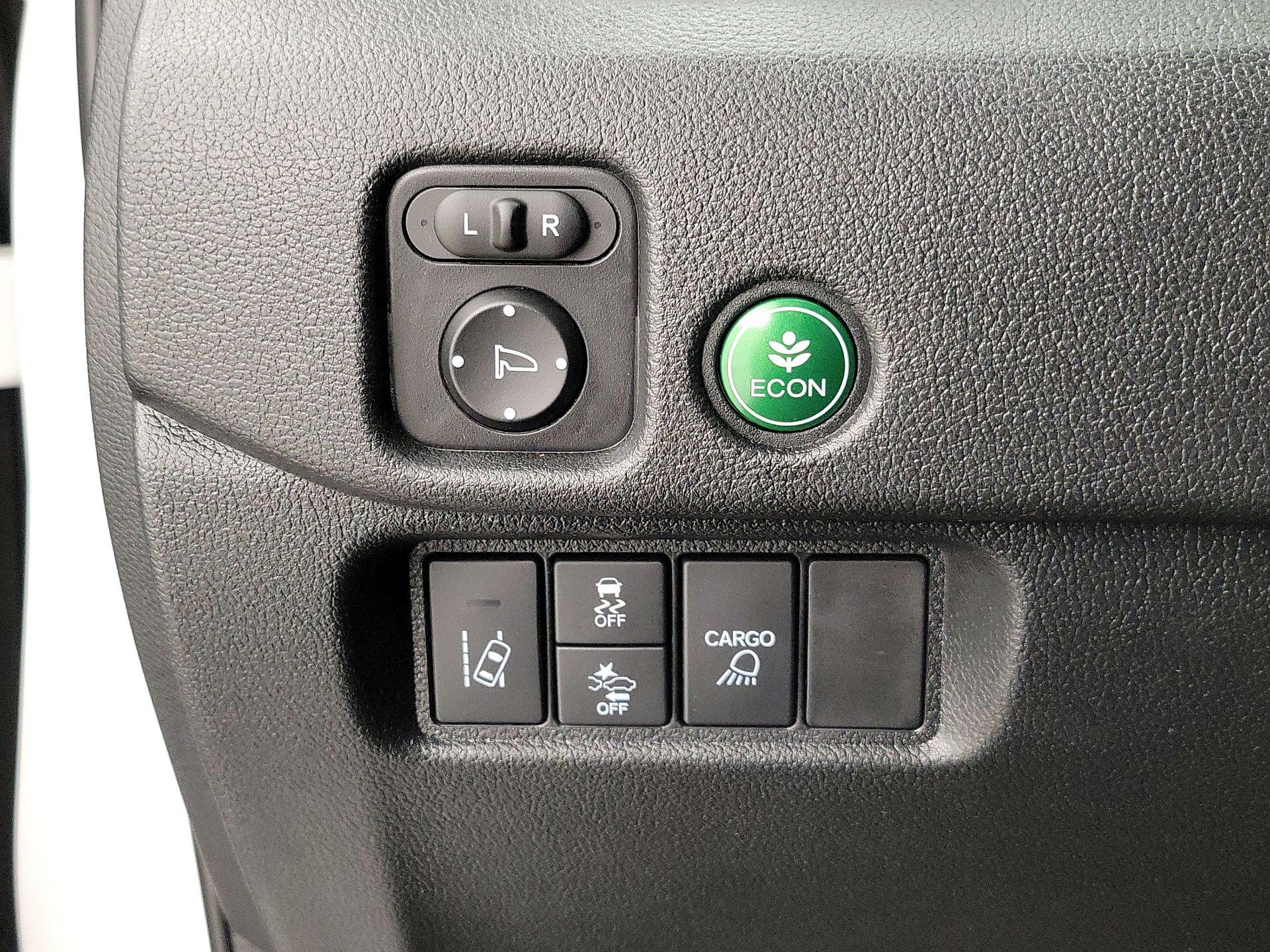 Thumbnail: 2023 Honda Ridgeline - 13