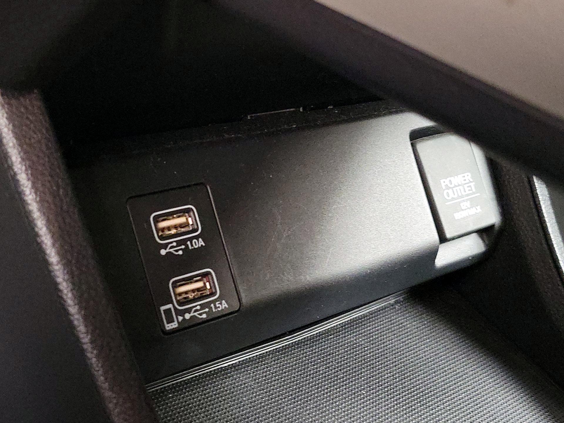 Thumbnail: 2021 Honda HR-V - 18