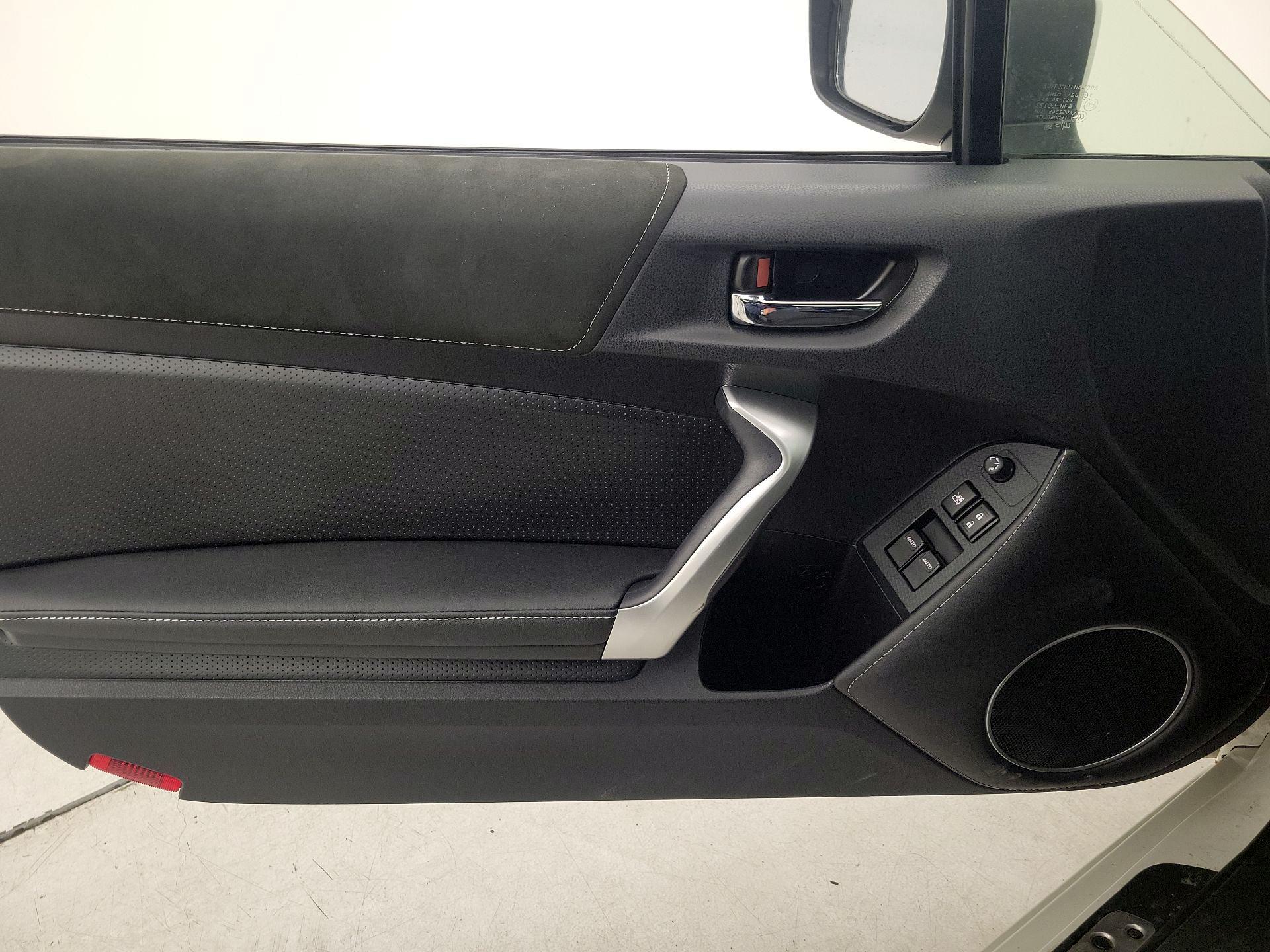 Thumbnail: 2019 Toyota 86 - 12