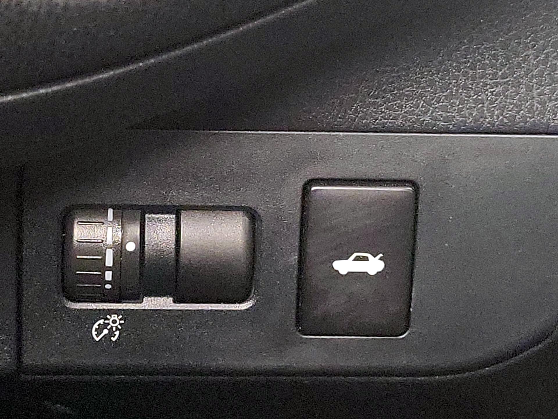 Thumbnail: 2019 Toyota 86 - 13