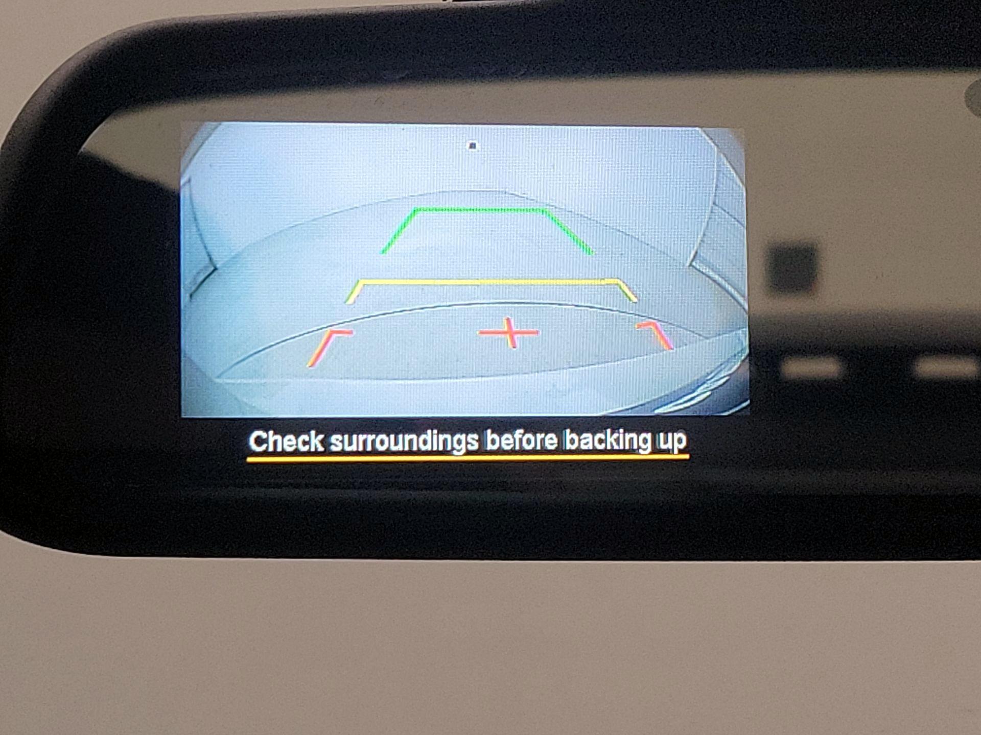 Thumbnail: 2019 Toyota 86 - 14