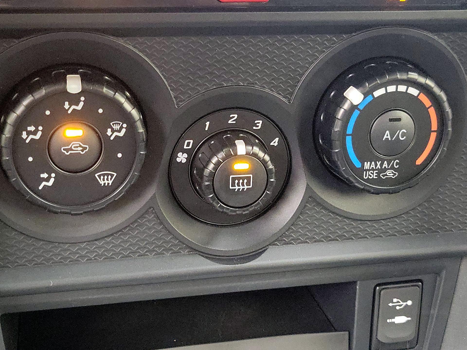 Thumbnail: 2019 Toyota 86 - 16