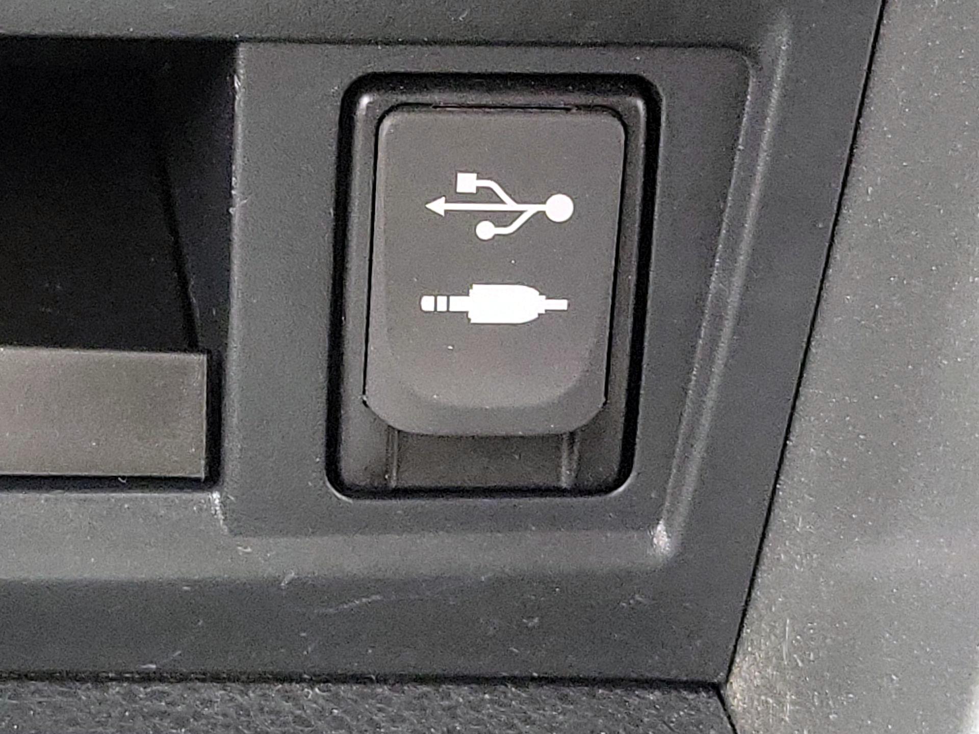 Thumbnail: 2019 Toyota 86 - 18