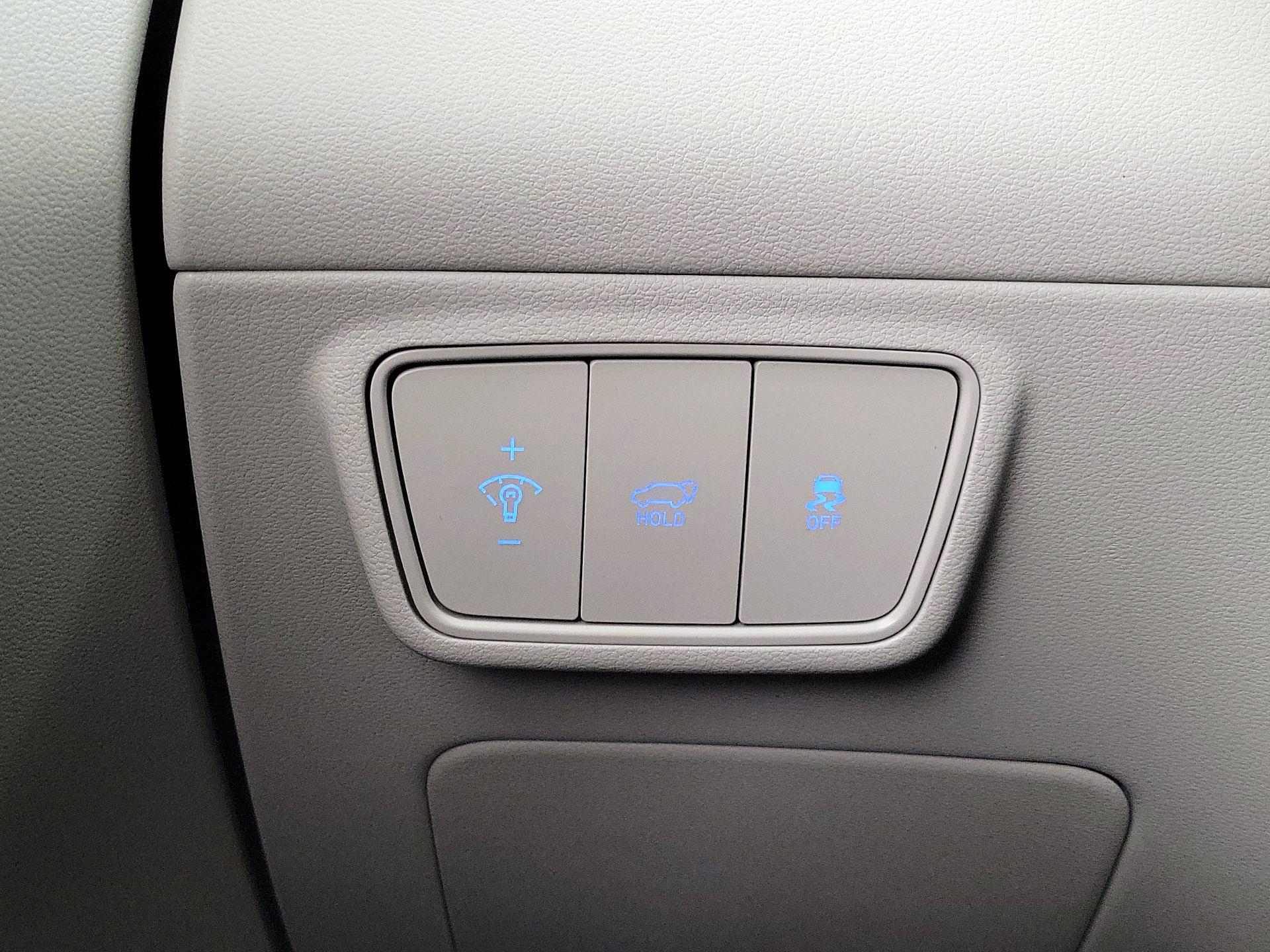 Thumbnail: 2024 Hyundai Tucson - 13