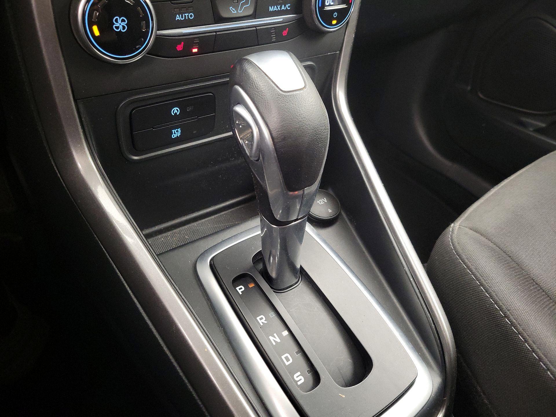 Thumbnail: 2019 Ford EcoSport - 17