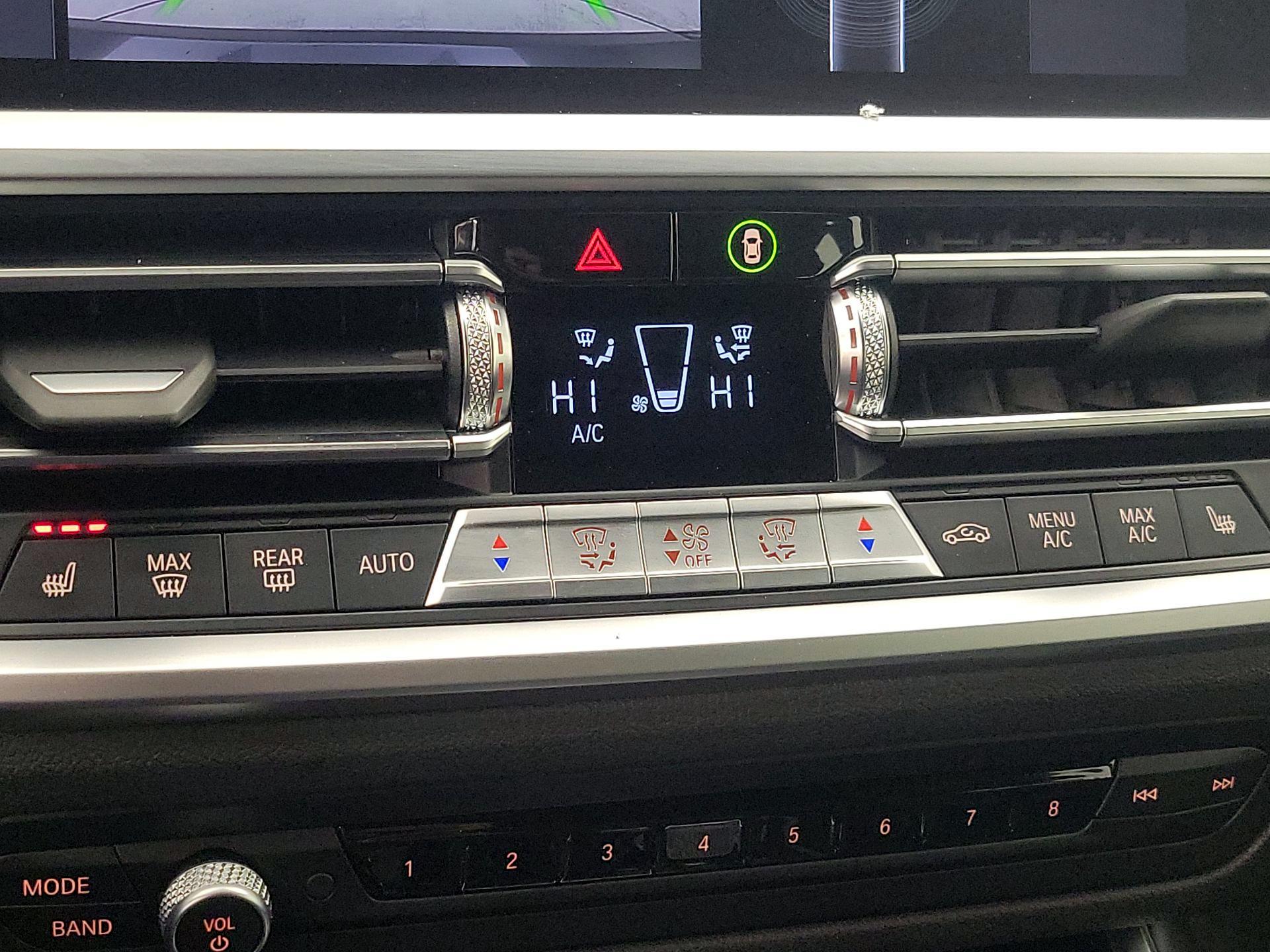 Thumbnail: 2022 BMW 3 Series - 17