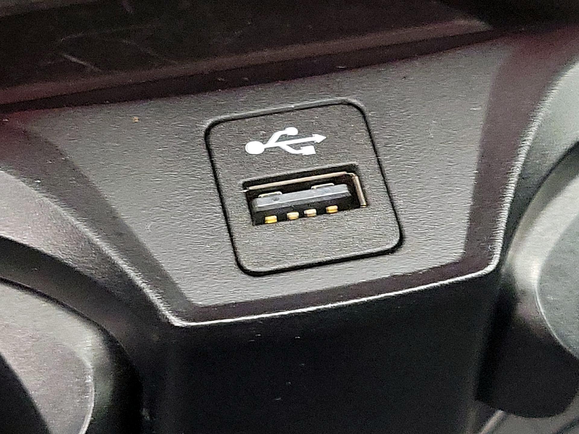 Thumbnail: 2022 BMW 3 Series - 19