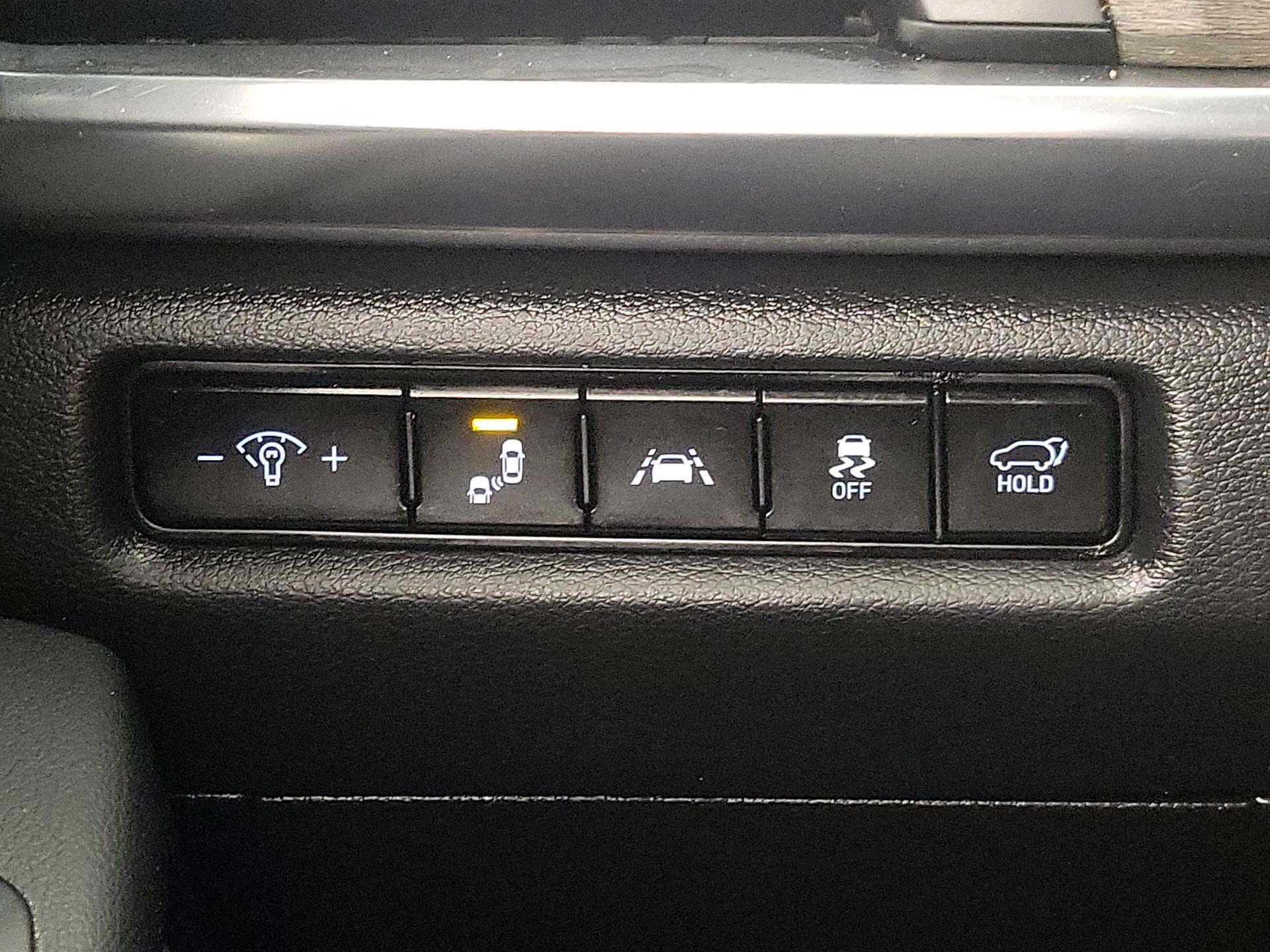 Thumbnail: 2022 Kia Telluride - 13