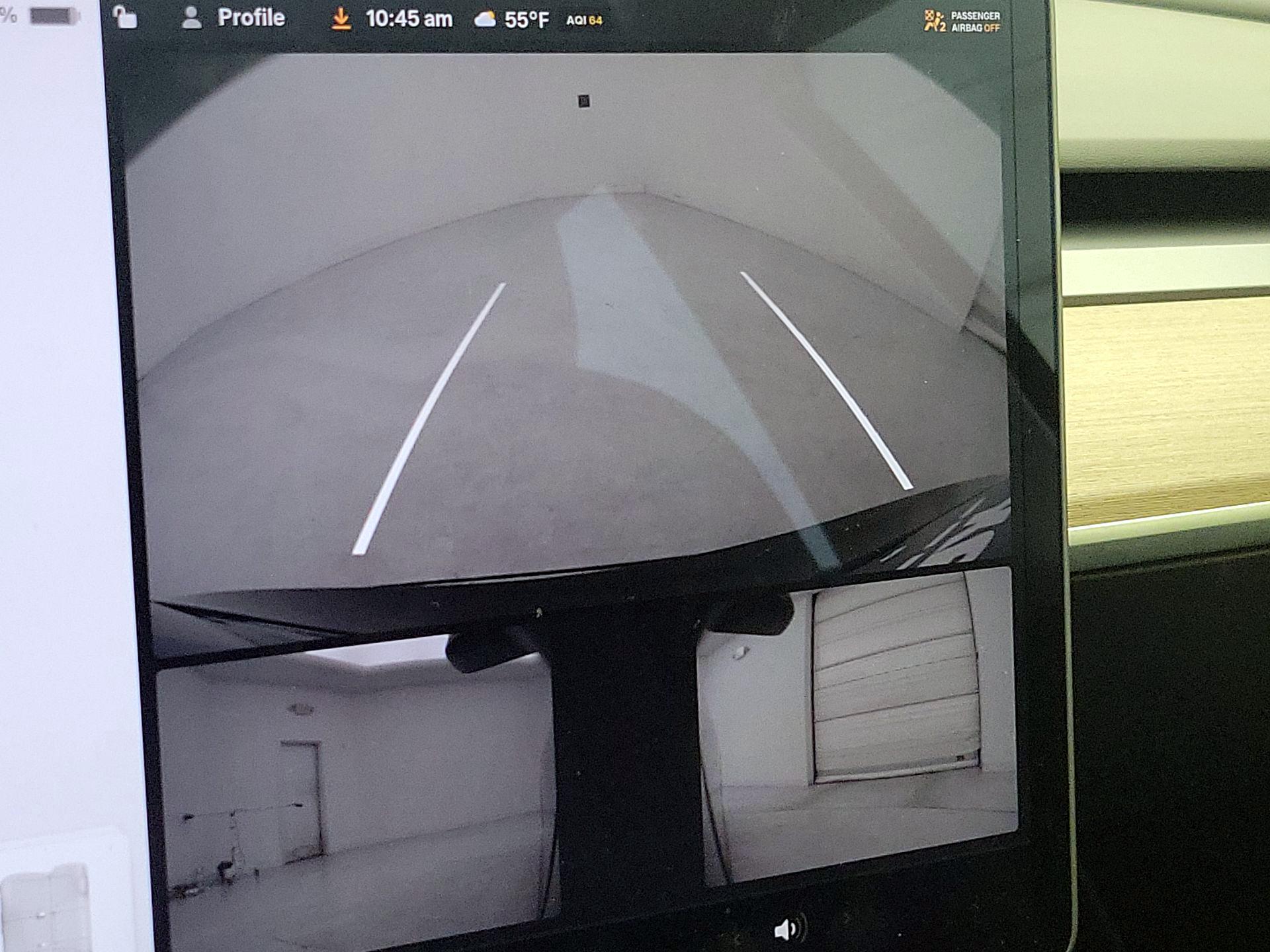 Thumbnail: 2022 Tesla Model 3 - 14