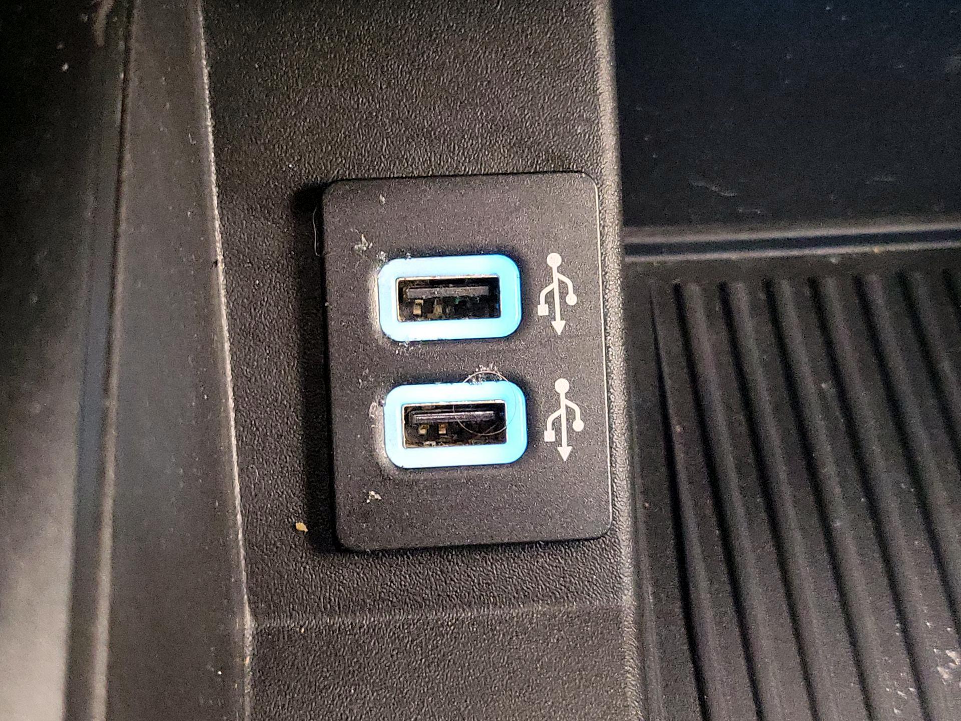 Thumbnail: 2018 Ford F-150 - 18